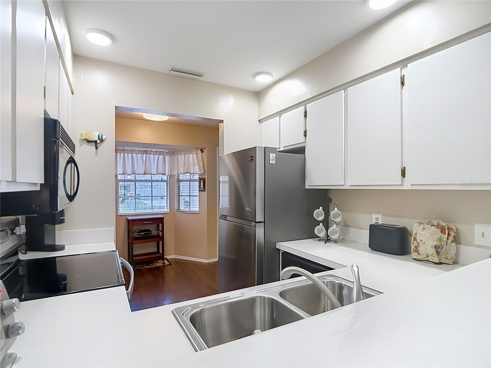 13130 Greenview Court Hudson FL 34669 W7887747 image15