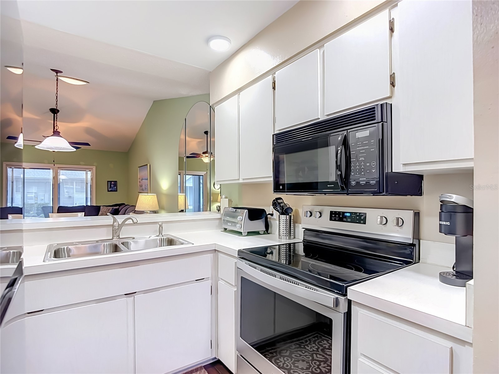 13130 Greenview Court Hudson FL 34669 W7887747 image16