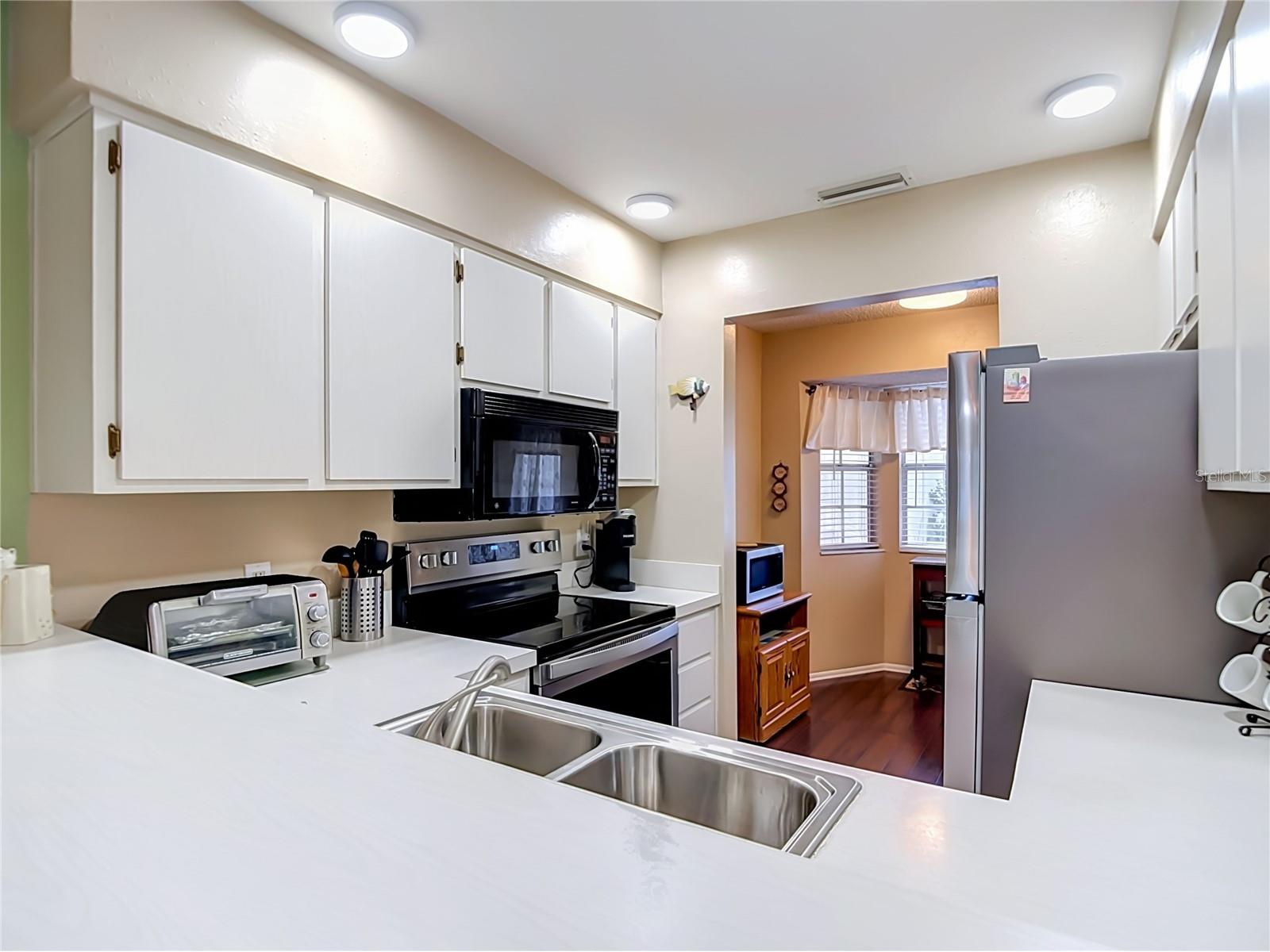 13130 Greenview Court Hudson FL 34669 W7887747 image17