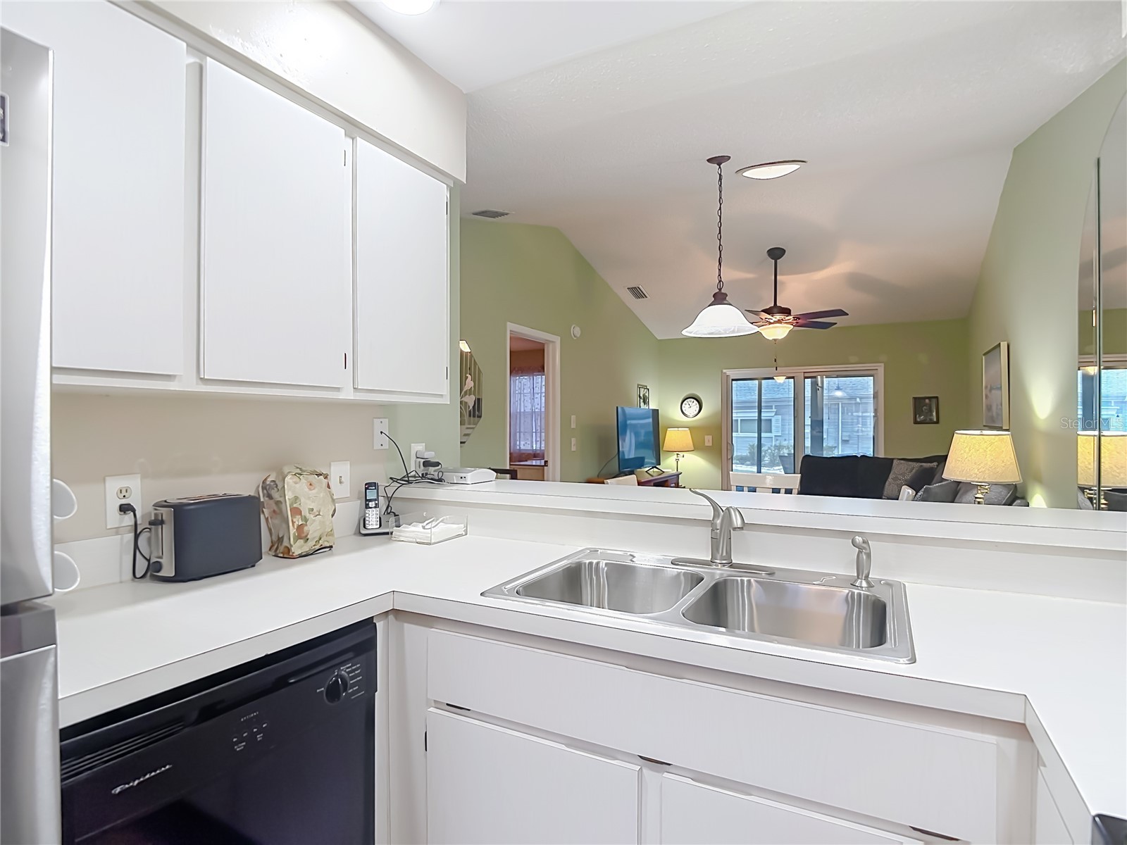 13130 Greenview Court Hudson FL 34669 W7887747 image18