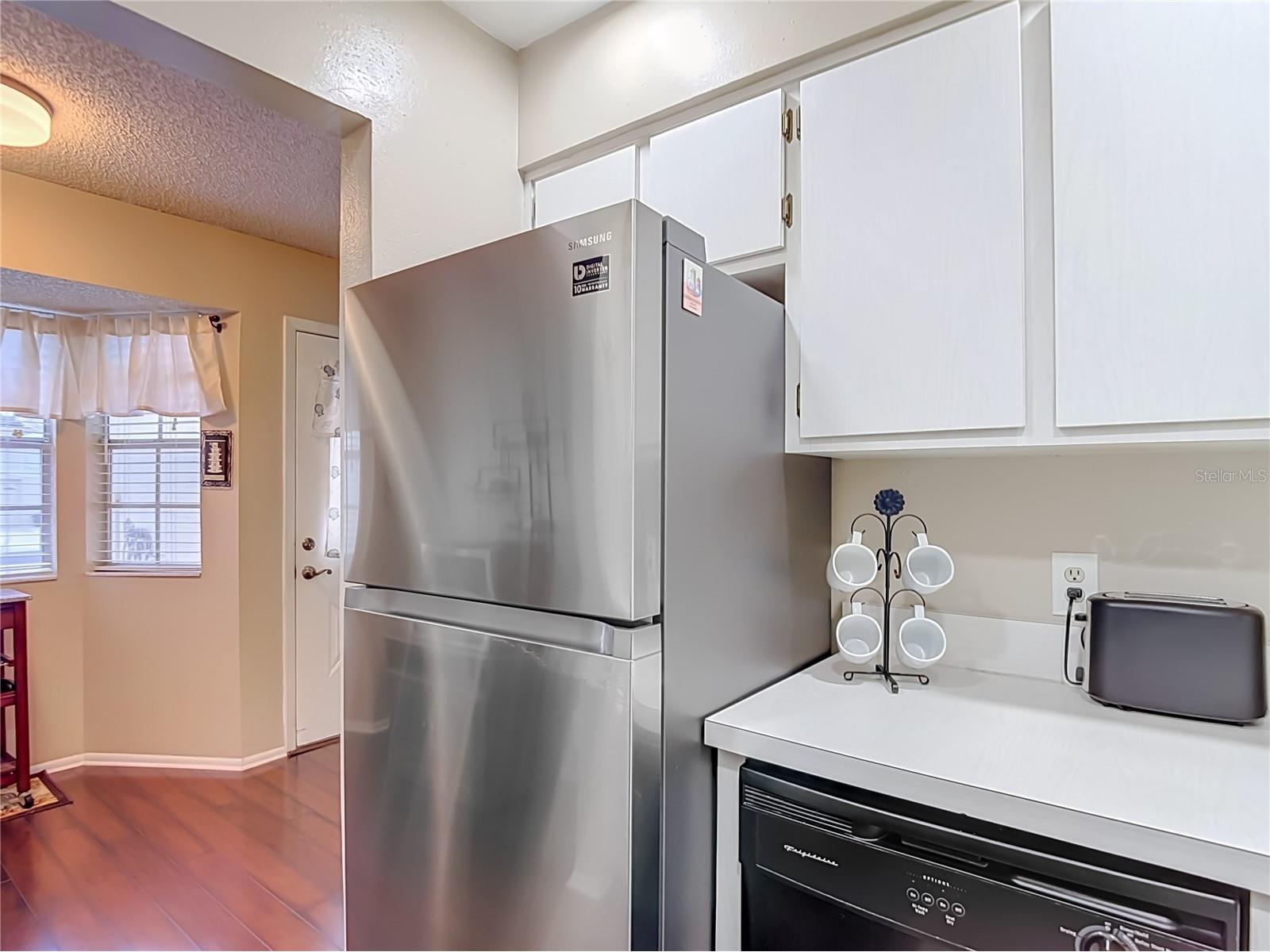13130 Greenview Court Hudson FL 34669 W7887747 image19