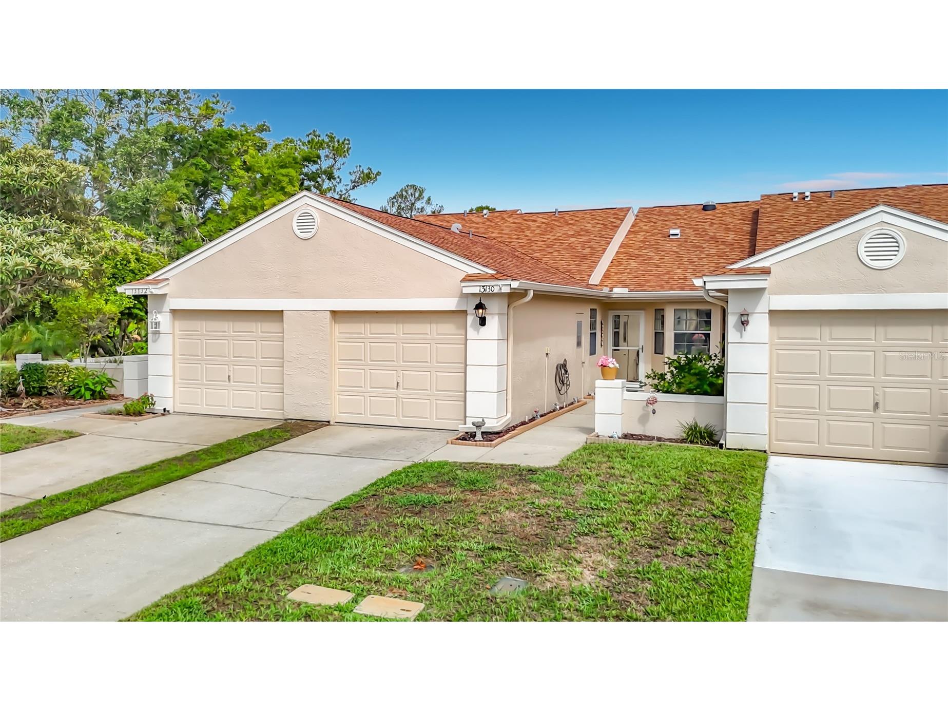 13130 Greenview Court Hudson FL 34669 W7887747 image2