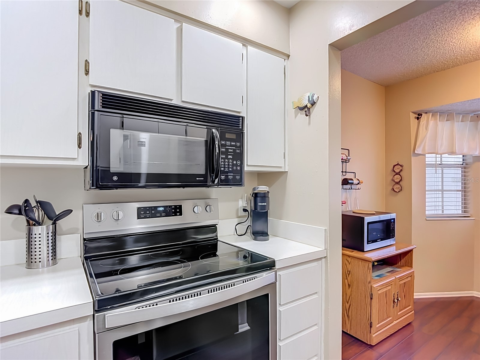 13130 Greenview Court Hudson FL 34669 W7887747 image20