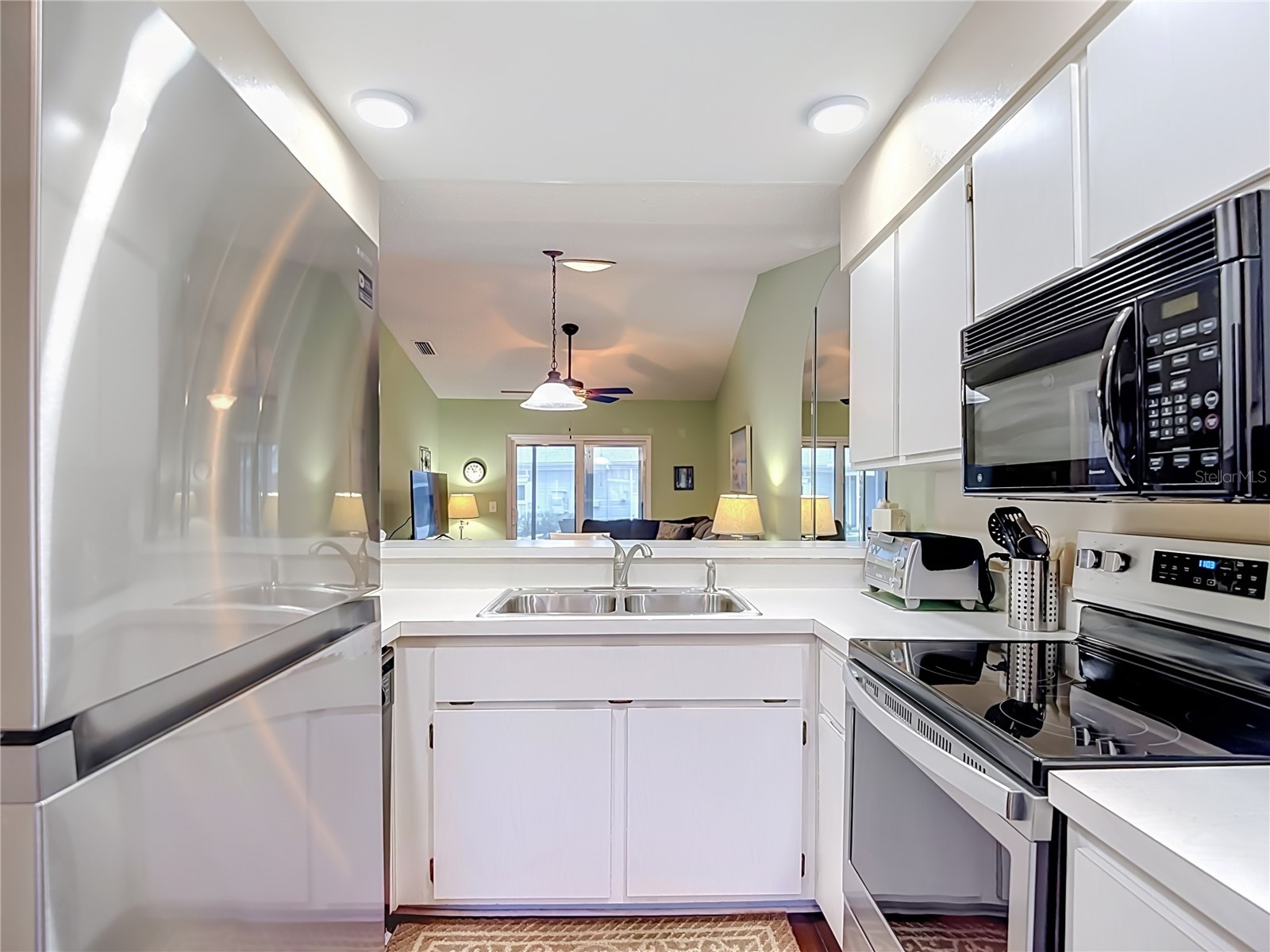 13130 Greenview Court Hudson FL 34669 W7887747 image21