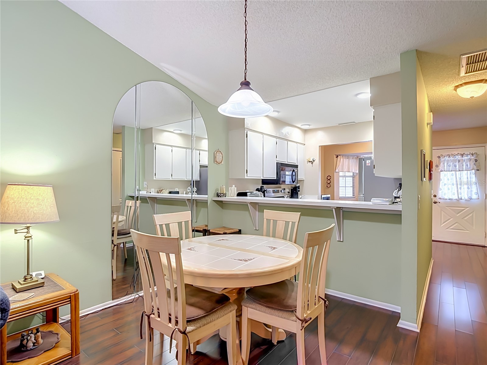 13130 Greenview Court Hudson FL 34669 W7887747 image22
