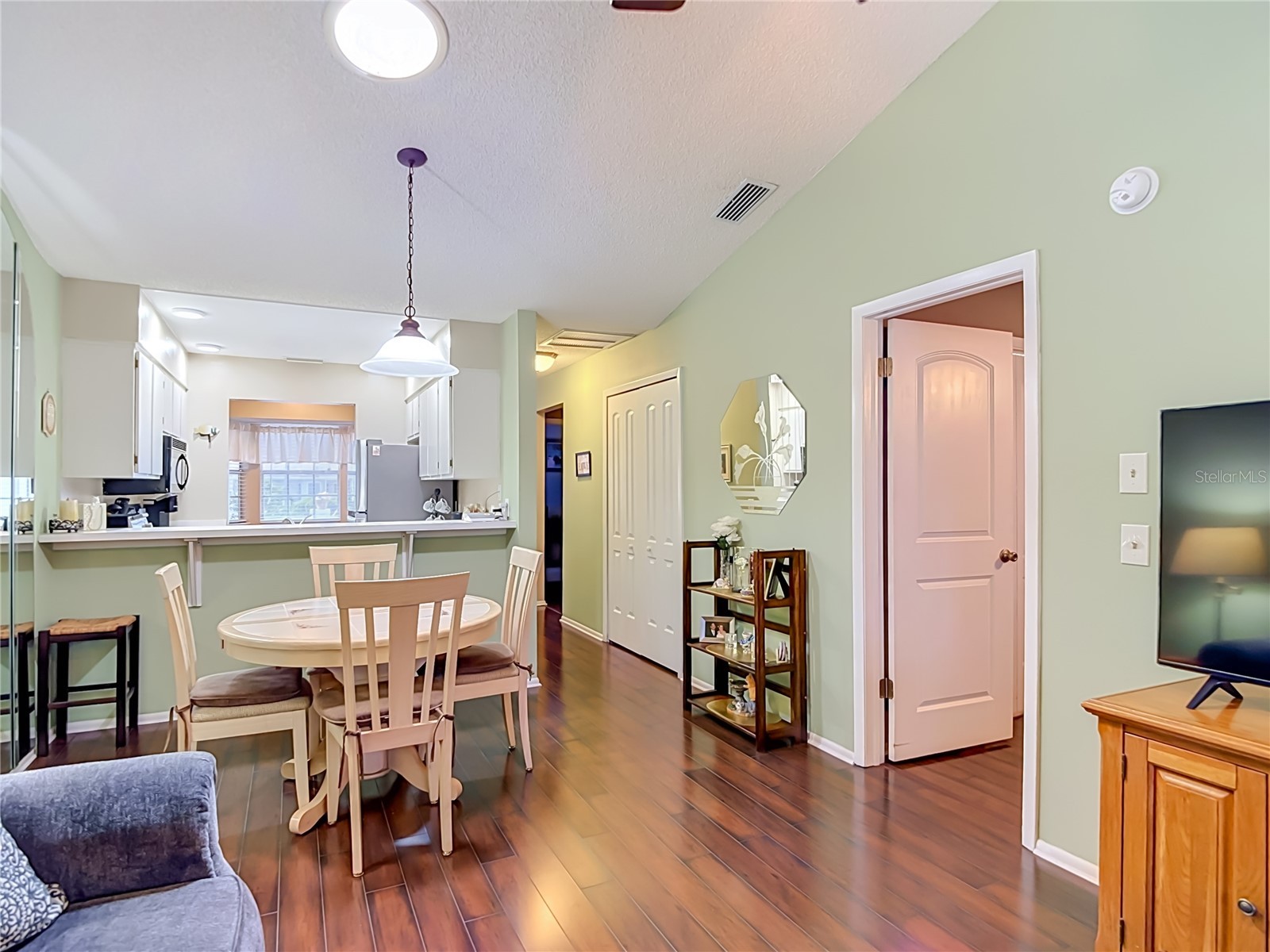 13130 Greenview Court Hudson FL 34669 W7887747 image23