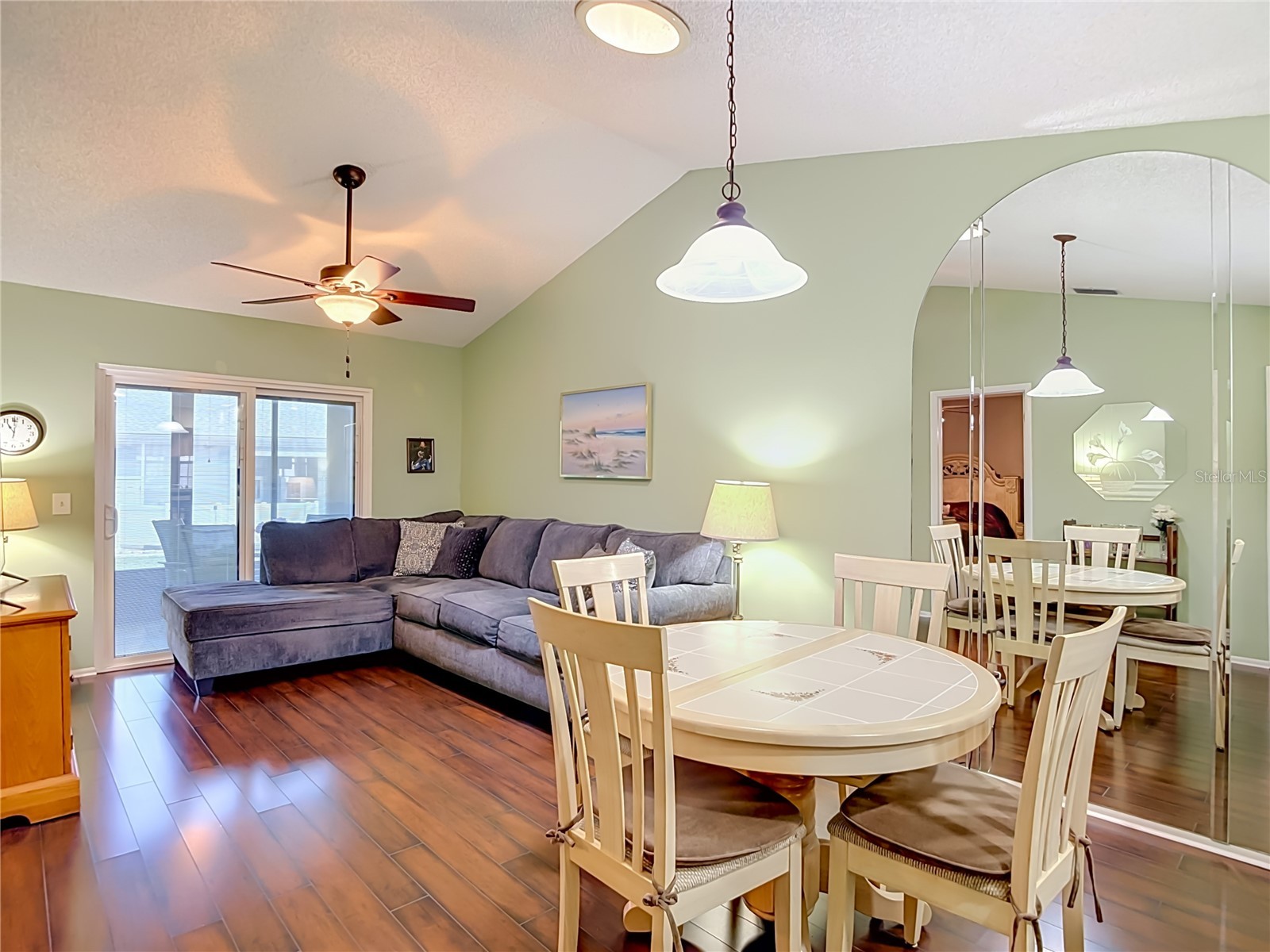 13130 Greenview Court Hudson FL 34669 W7887747 image24