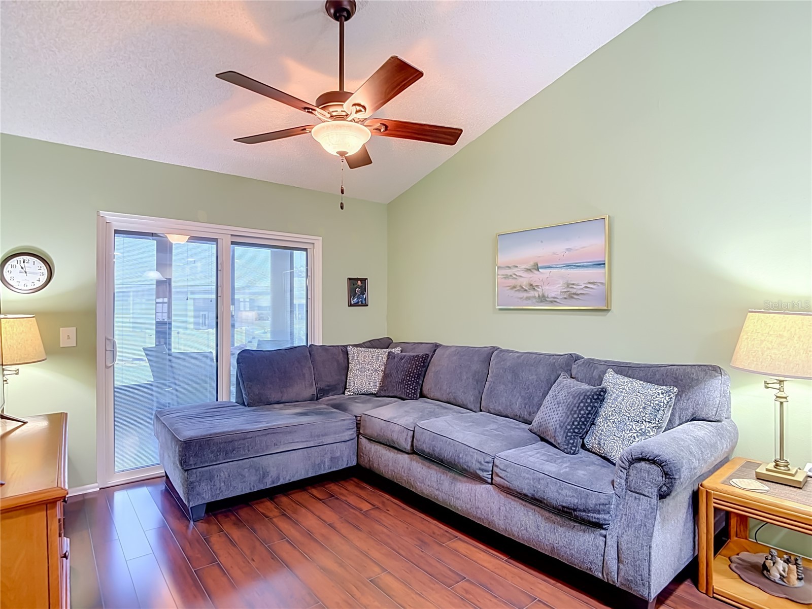 13130 Greenview Court Hudson FL 34669 W7887747 image25
