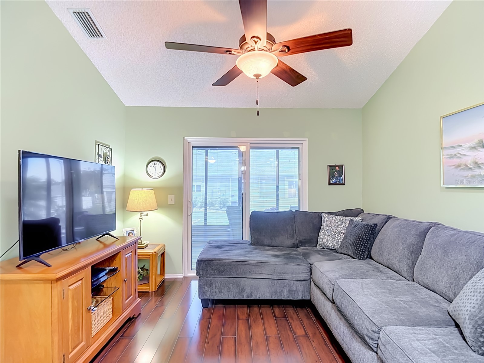 13130 Greenview Court Hudson FL 34669 W7887747 image26