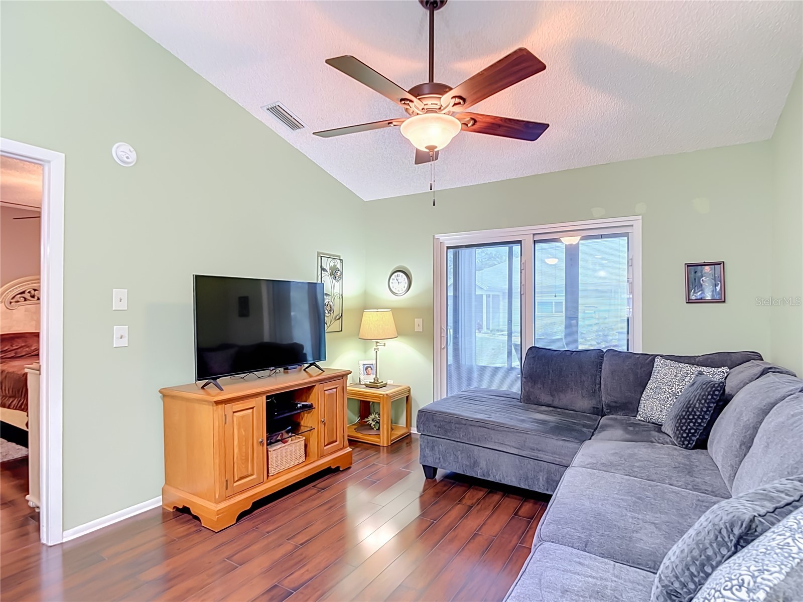 13130 Greenview Court Hudson FL 34669 W7887747 image27