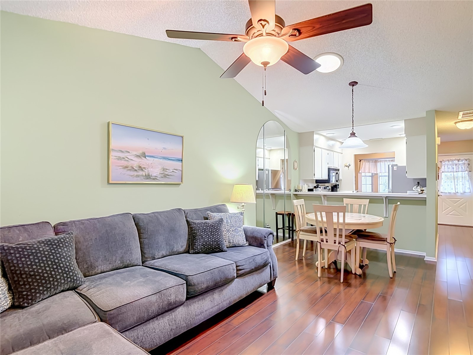 13130 Greenview Court Hudson FL 34669 W7887747 image28
