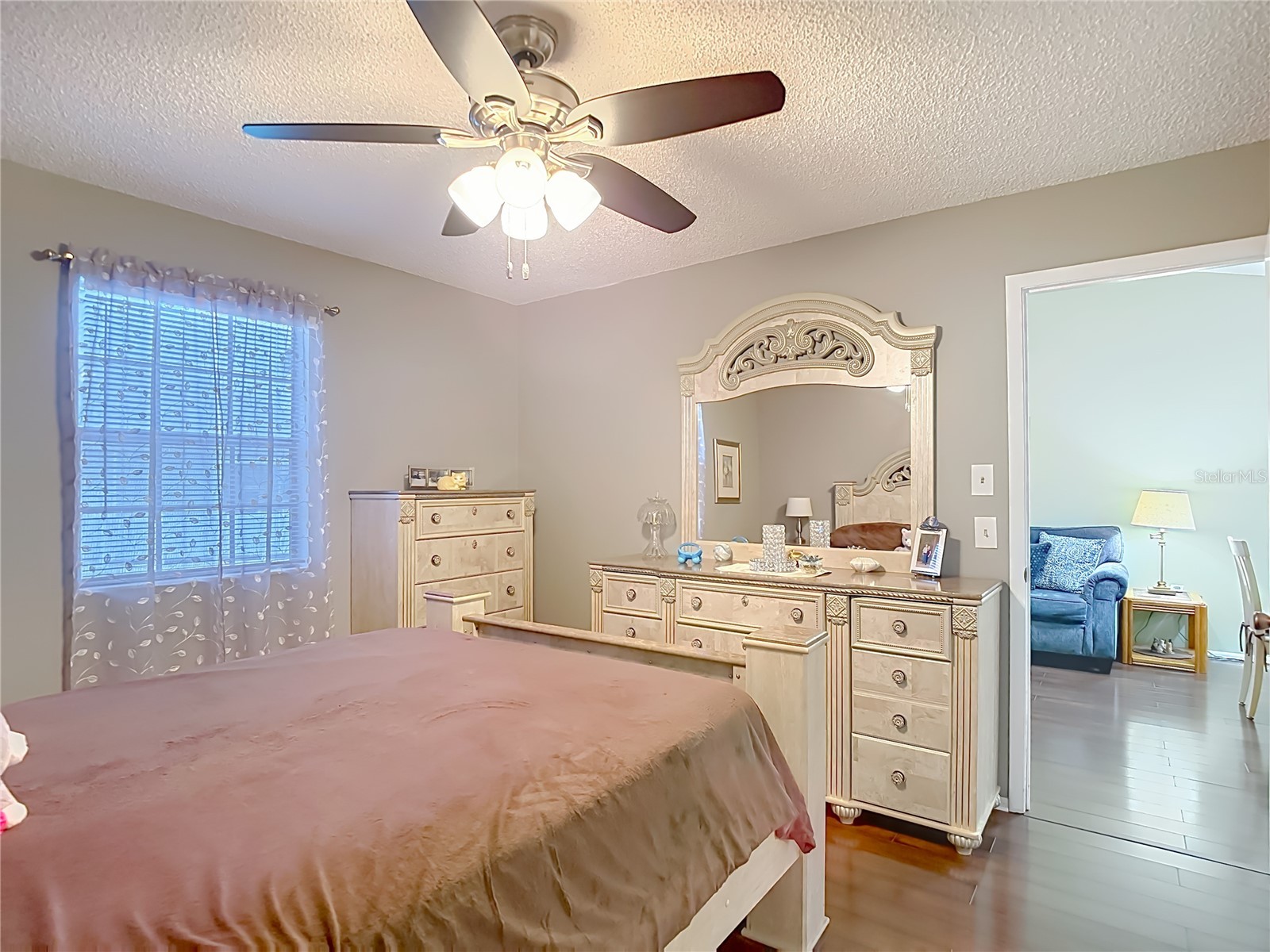 13130 Greenview Court Hudson FL 34669 W7887747 image29