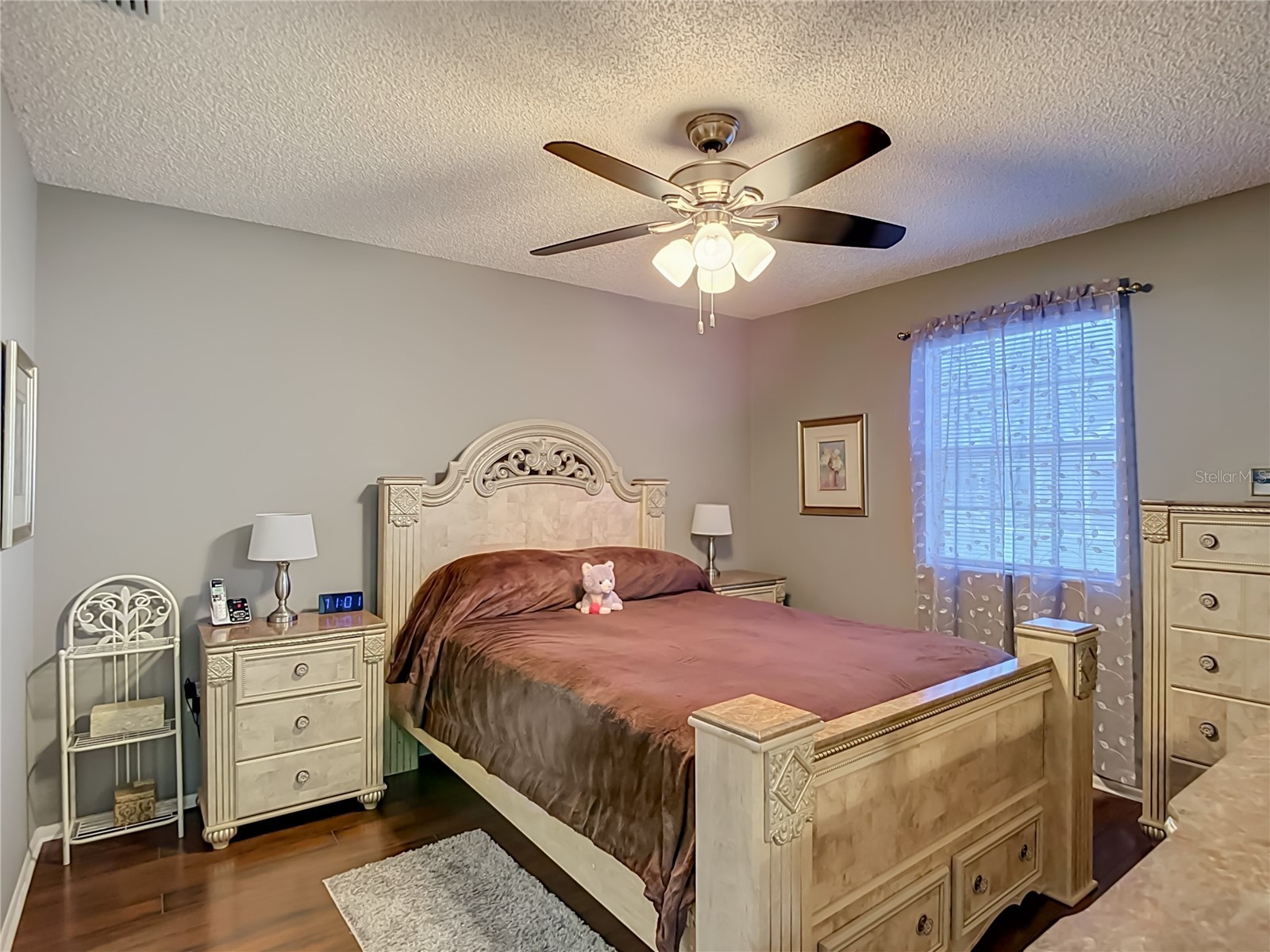 13130 Greenview Court Hudson FL 34669 W7887747 image30