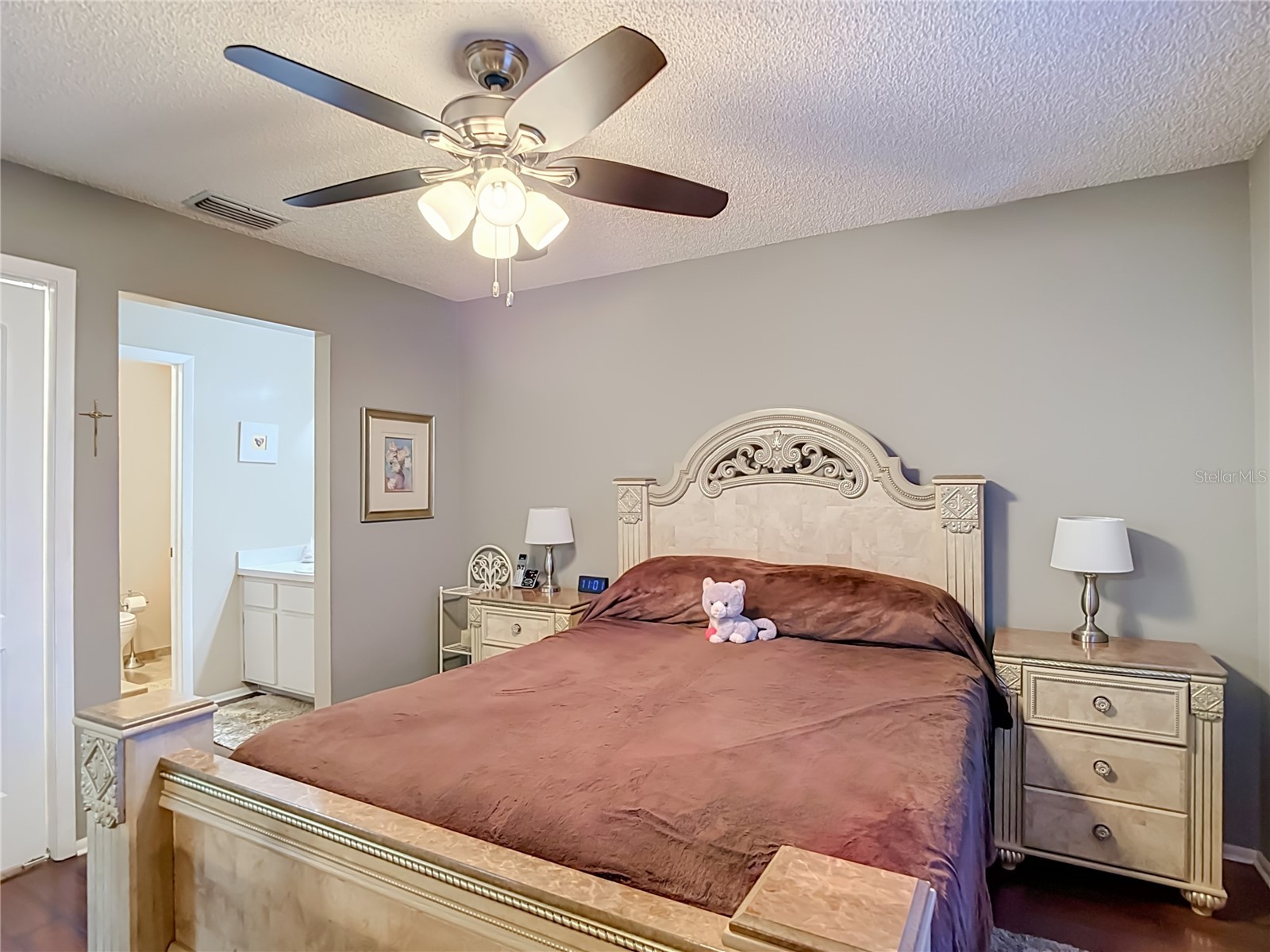 13130 Greenview Court Hudson FL 34669 W7887747 image31