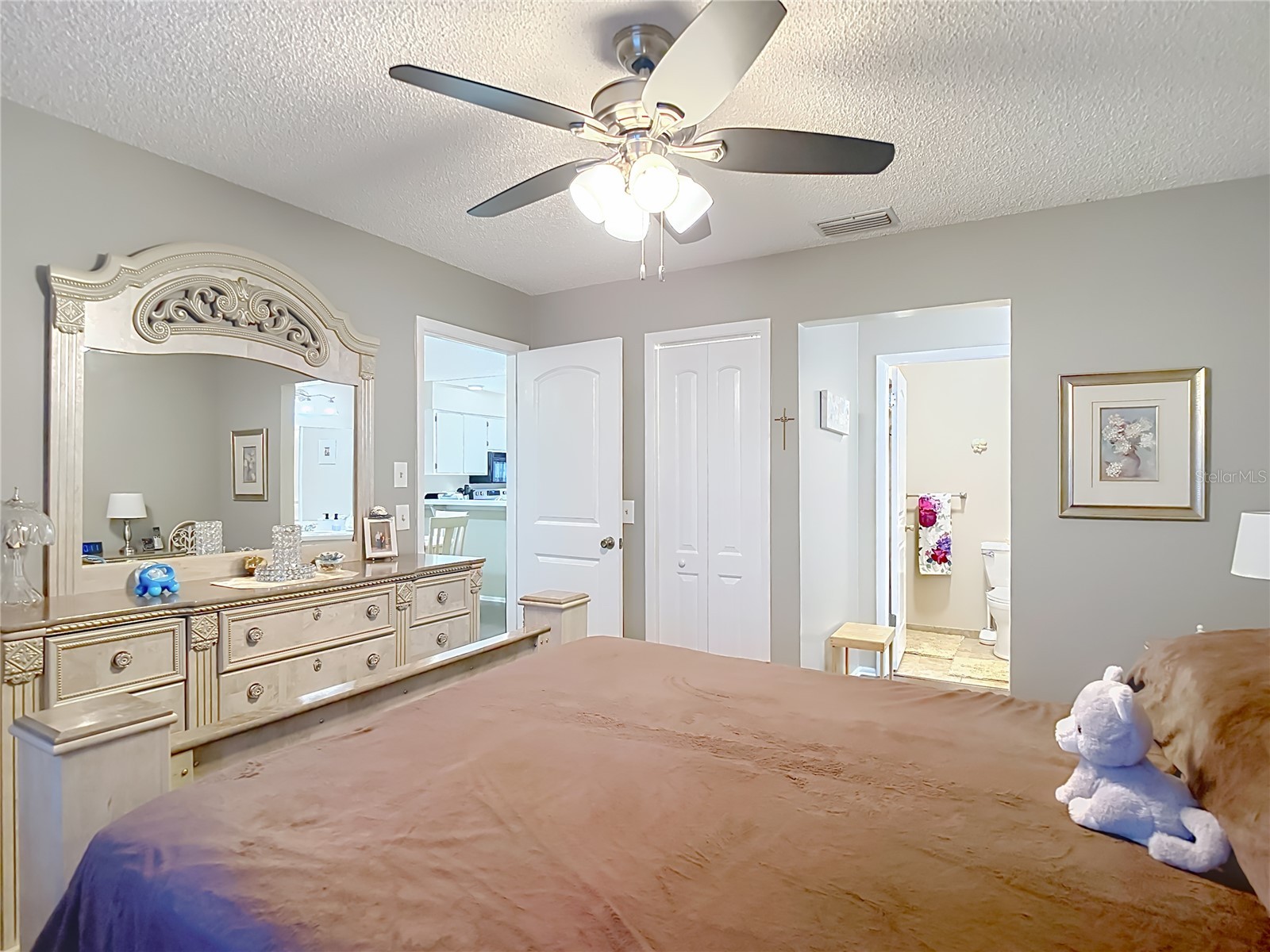 13130 Greenview Court Hudson FL 34669 W7887747 image32