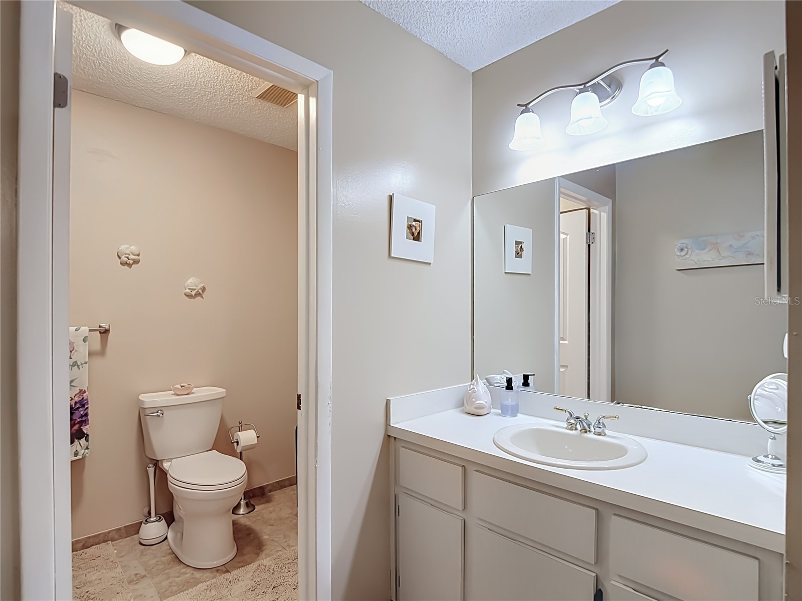 13130 Greenview Court Hudson FL 34669 W7887747 image33