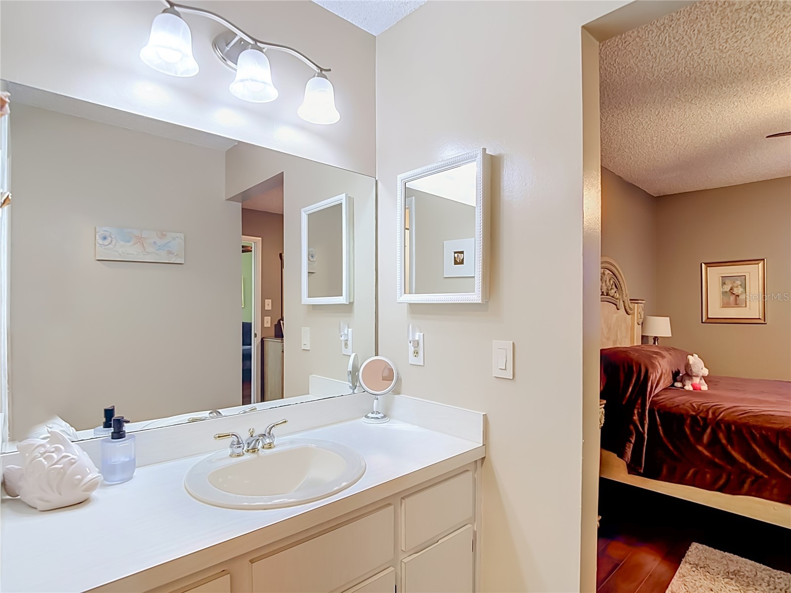 13130 Greenview Court Hudson FL 34669 W7887747 image34