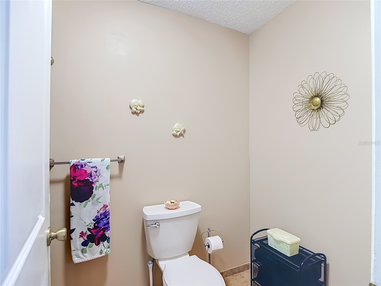 13130 Greenview Court Hudson FL 34669 W7887747 image35