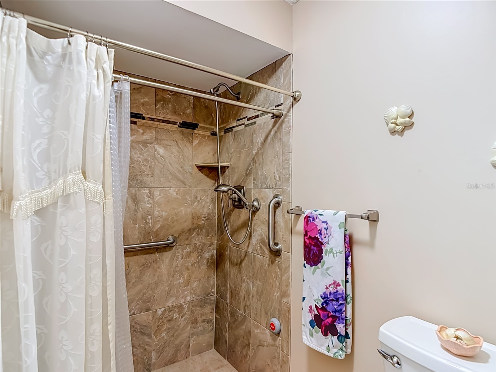 13130 Greenview Court Hudson FL 34669 W7887747 image36