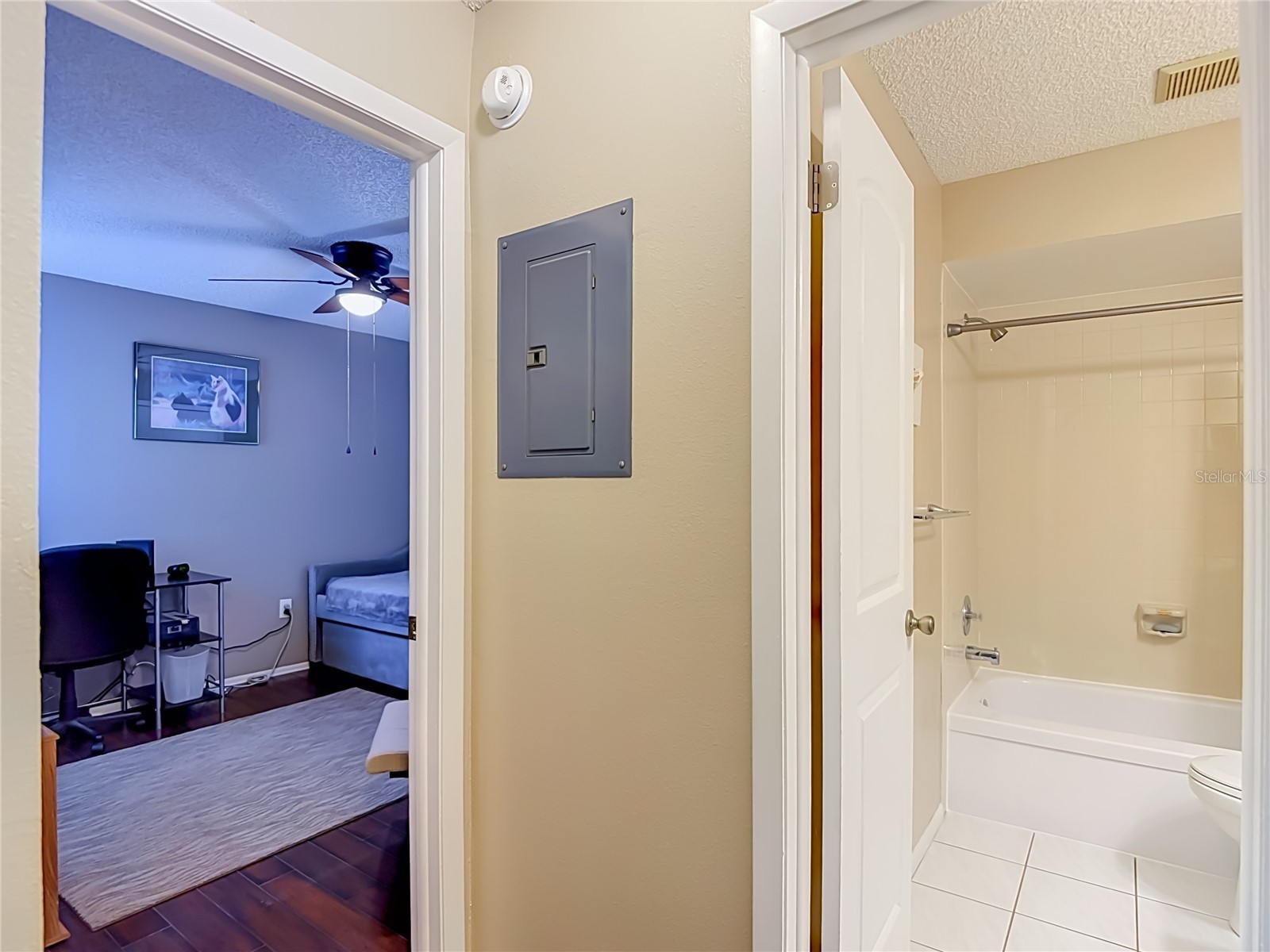 13130 Greenview Court Hudson FL 34669 W7887747 image38