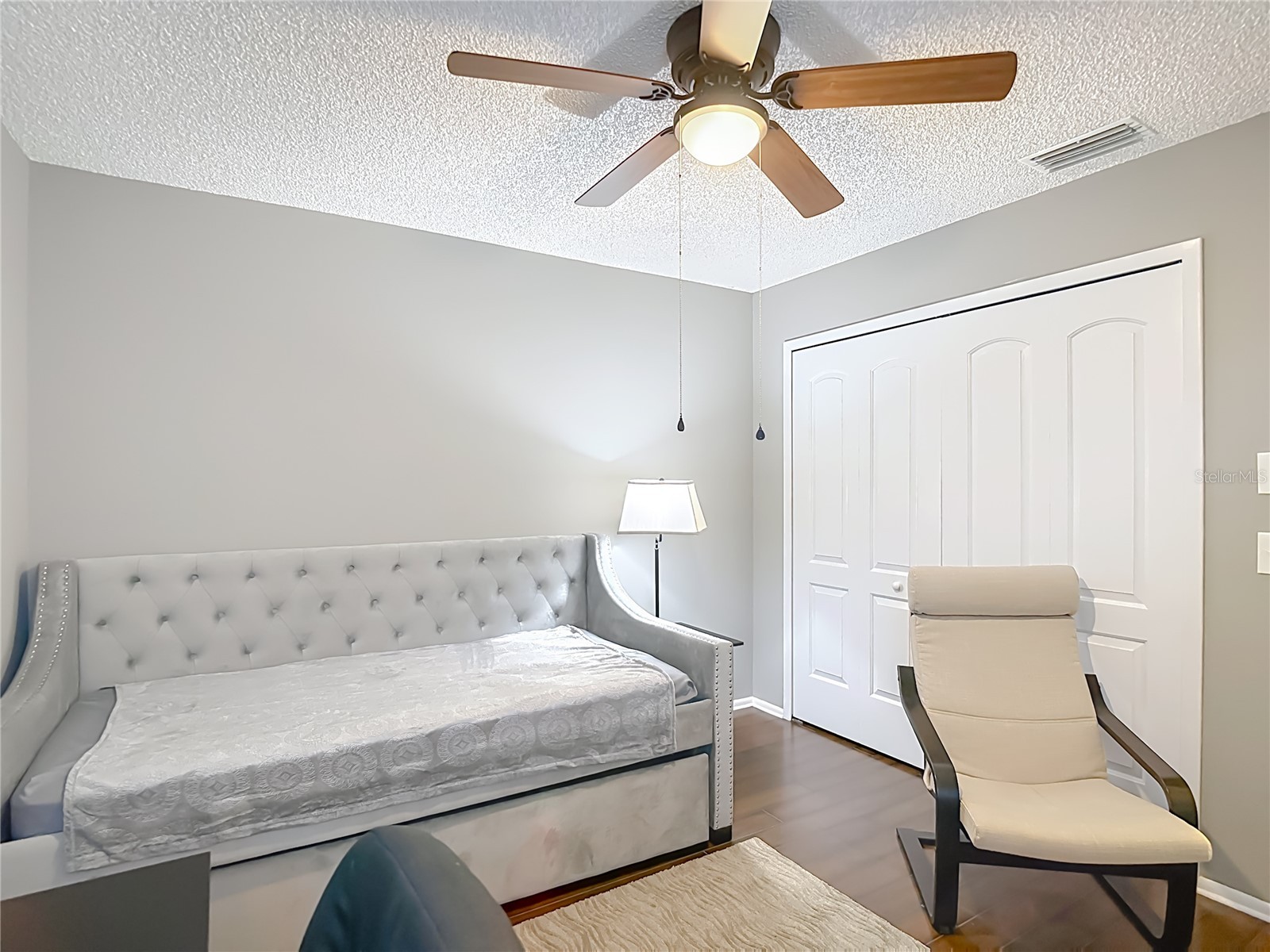 13130 Greenview Court Hudson FL 34669 W7887747 image39