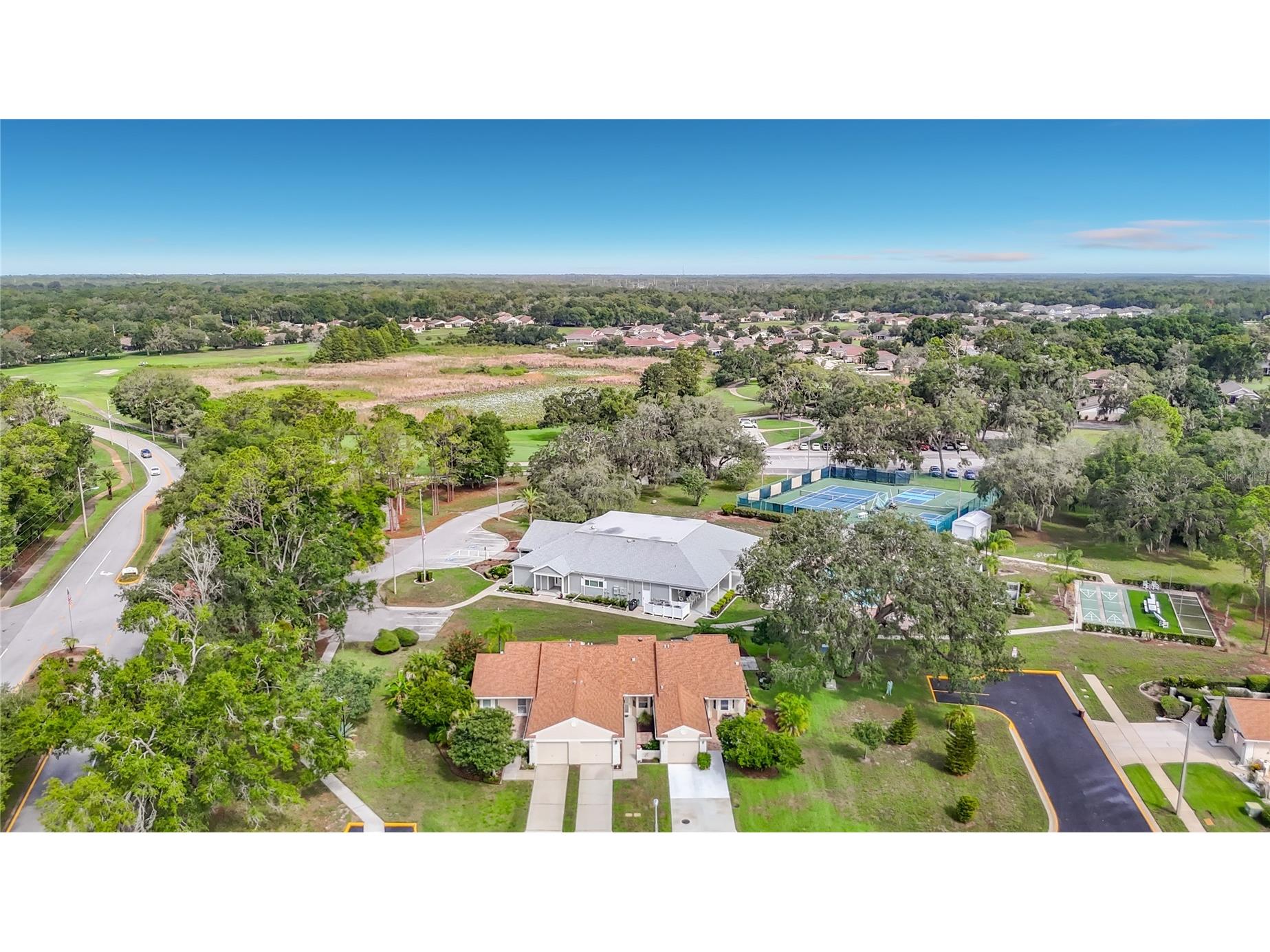 13130 Greenview Court Hudson FL 34669 W7887747 image4