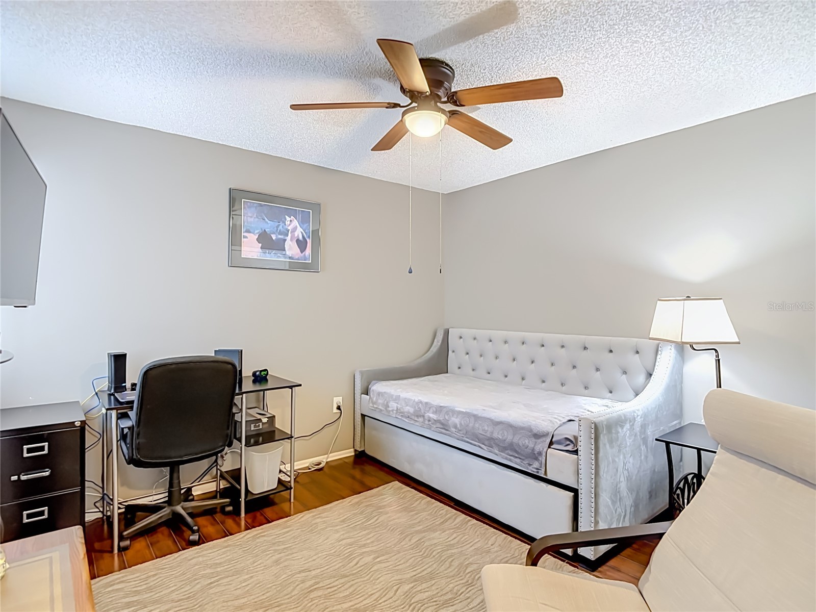 13130 Greenview Court Hudson FL 34669 W7887747 image40