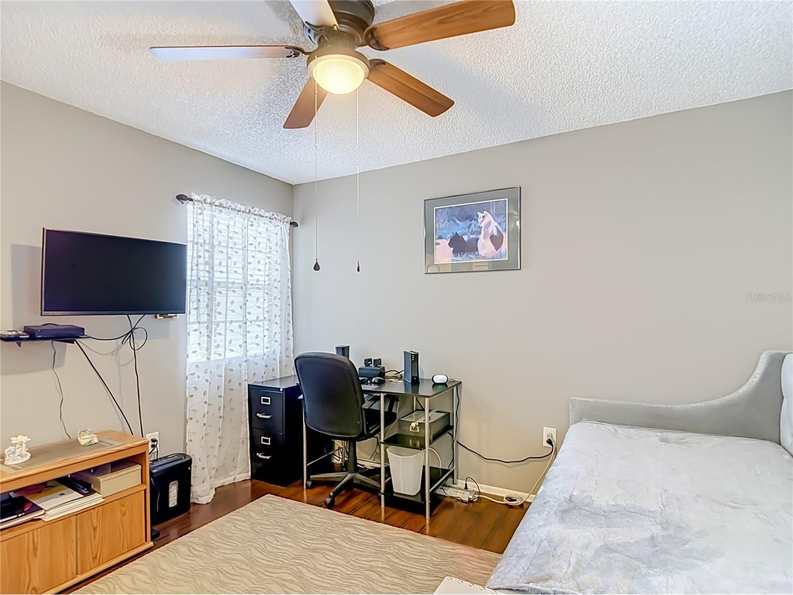13130 Greenview Court Hudson FL 34669 W7887747 image41
