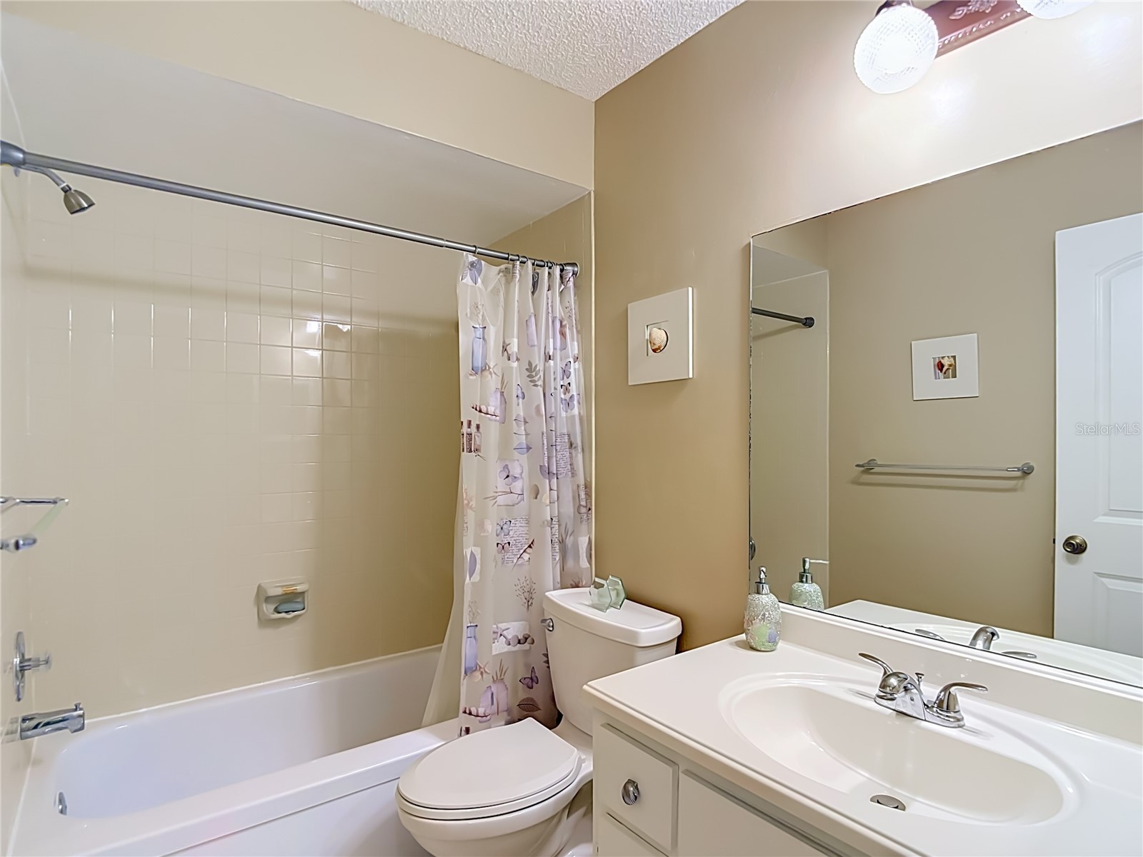 13130 Greenview Court Hudson FL 34669 W7887747 image42
