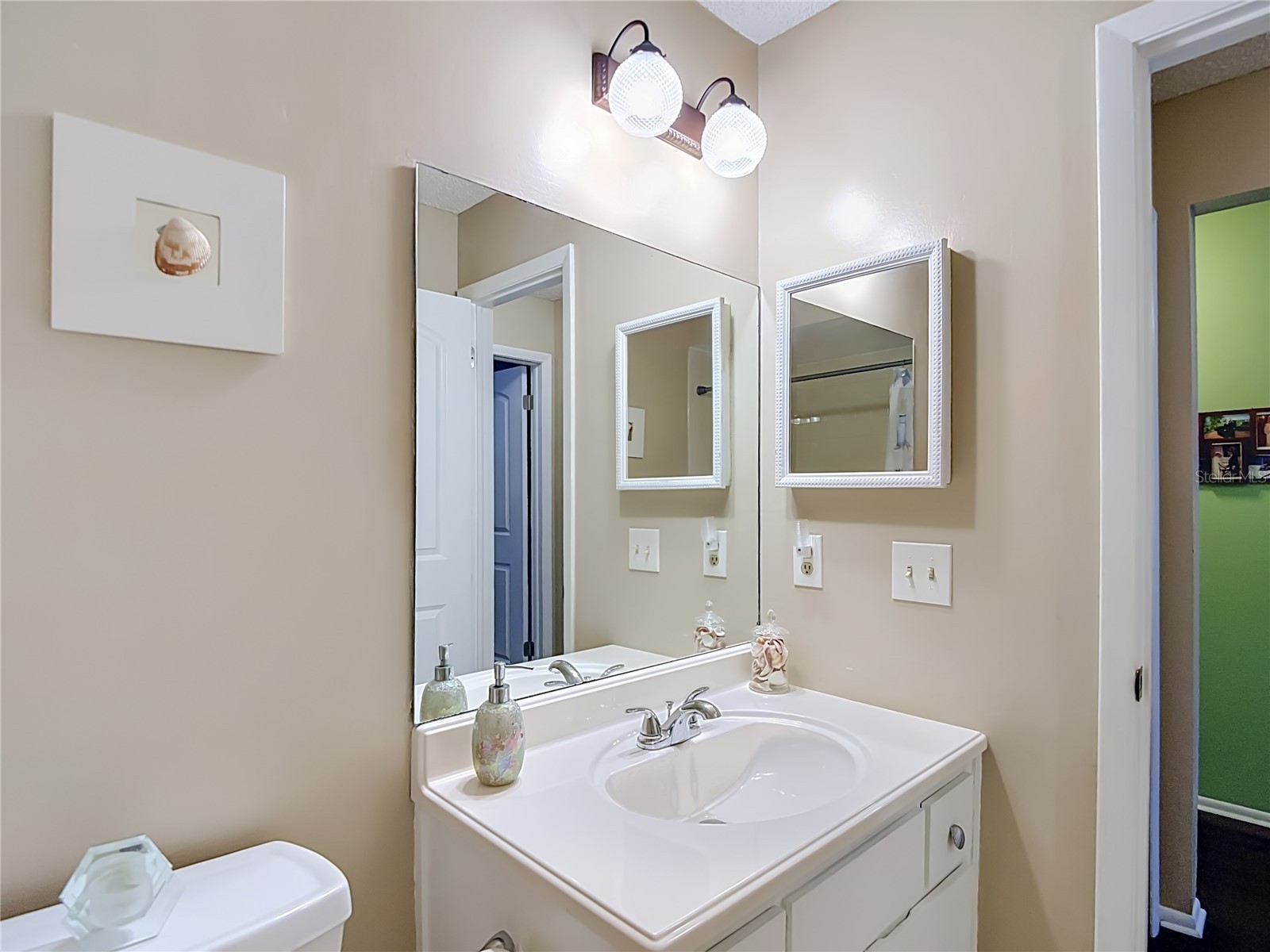 13130 Greenview Court Hudson FL 34669 W7887747 image43