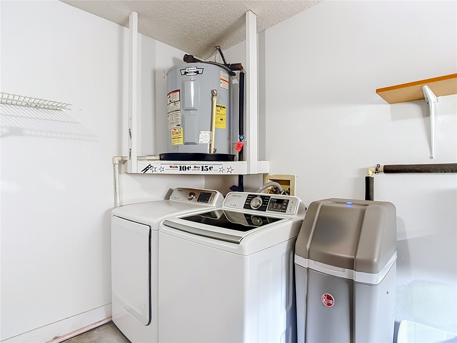 13130 Greenview Court Hudson FL 34669 W7887747 image44