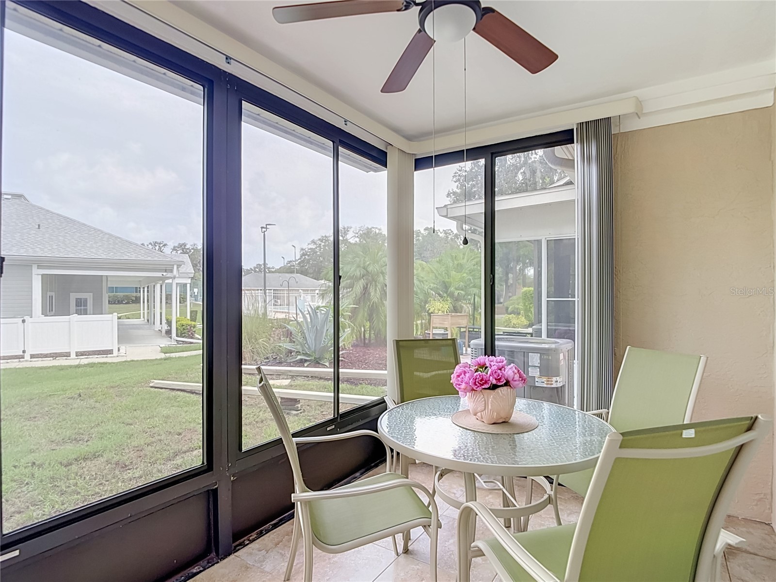 13130 Greenview Court Hudson FL 34669 W7887747 image45