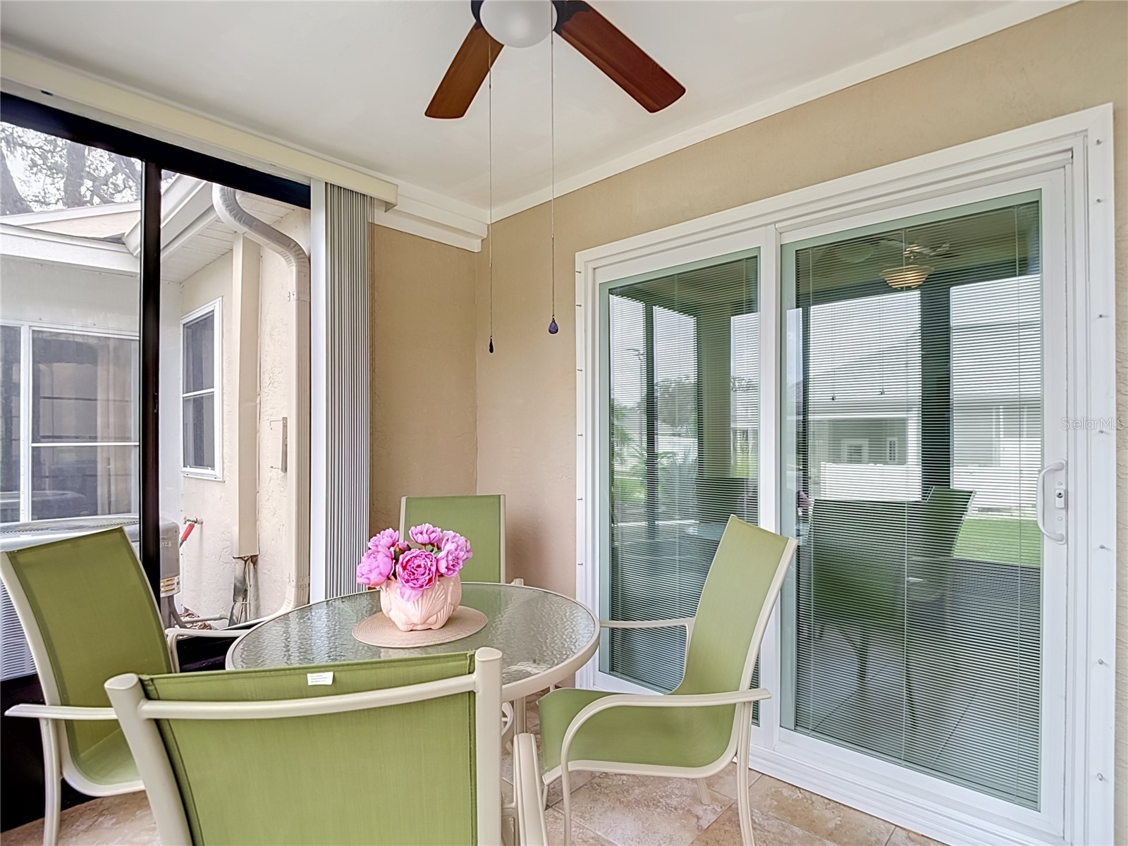 13130 Greenview Court Hudson FL 34669 W7887747 image46