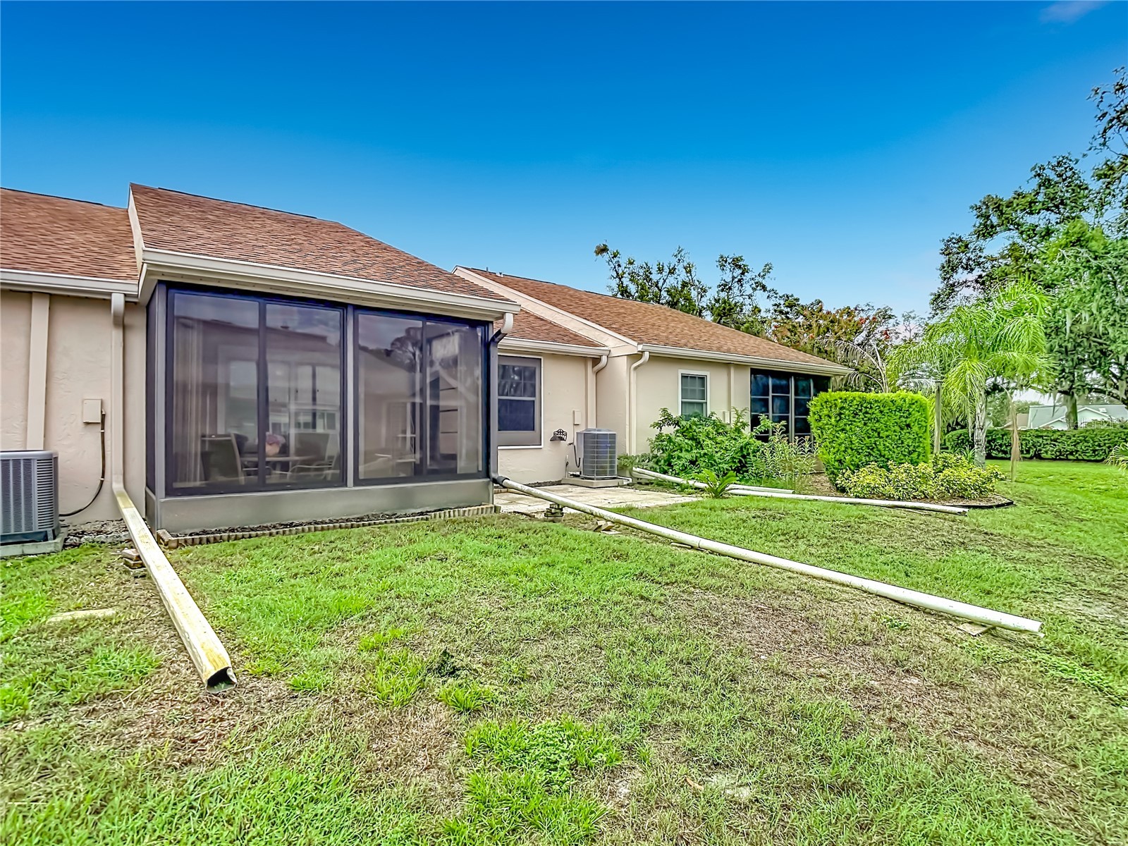 13130 Greenview Court Hudson FL 34669 W7887747 image47