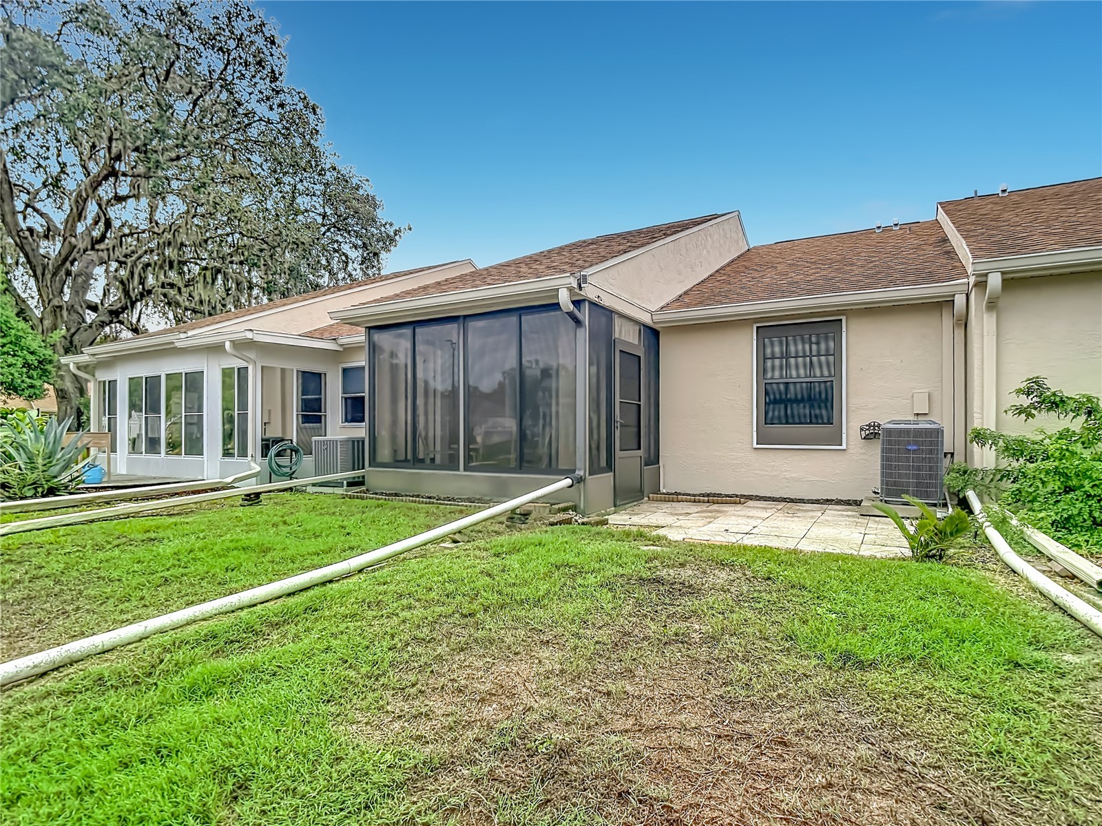 13130 Greenview Court Hudson FL 34669 W7887747 image48
