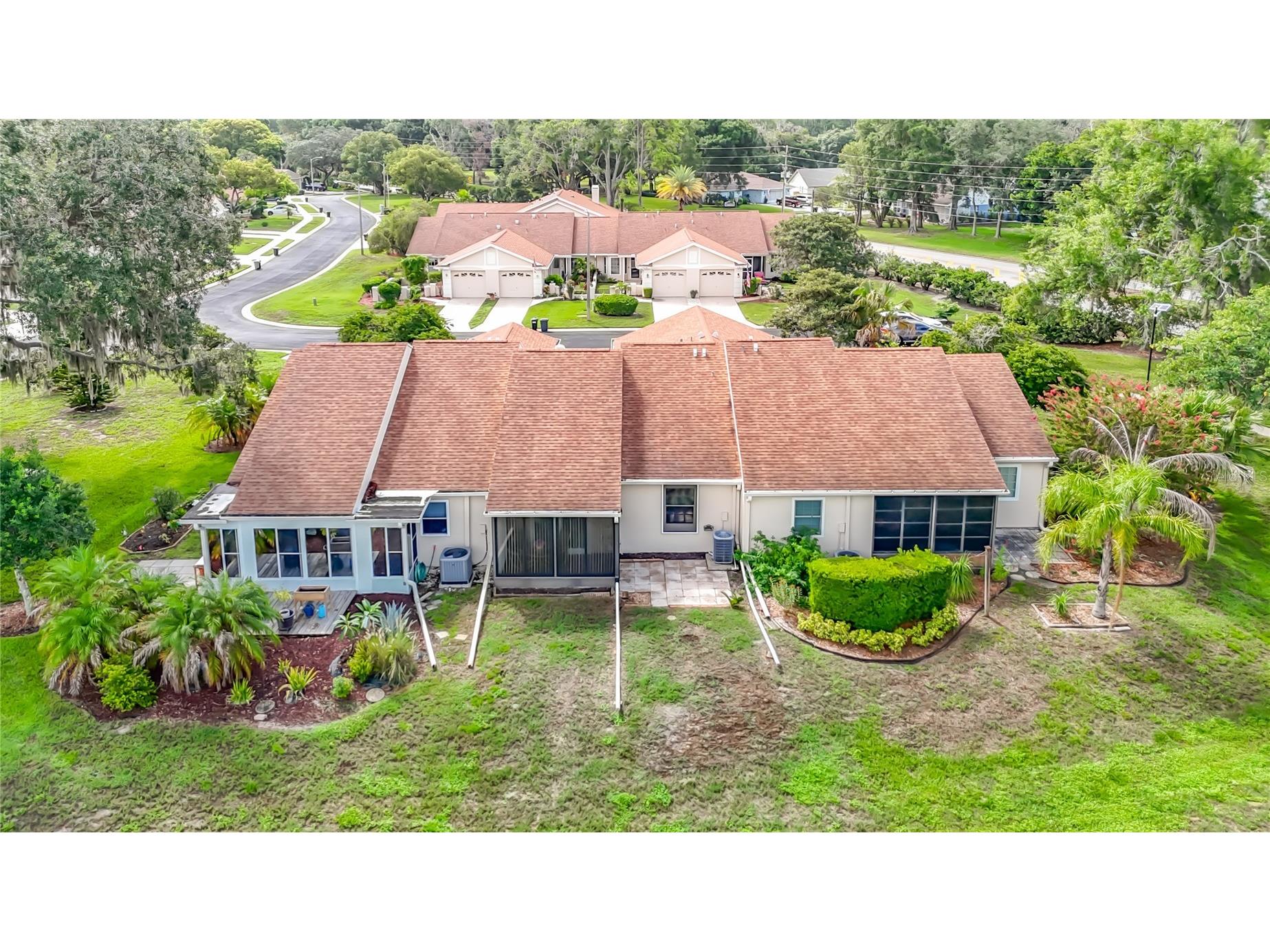 13130 Greenview Court Hudson FL 34669 W7887747 image49