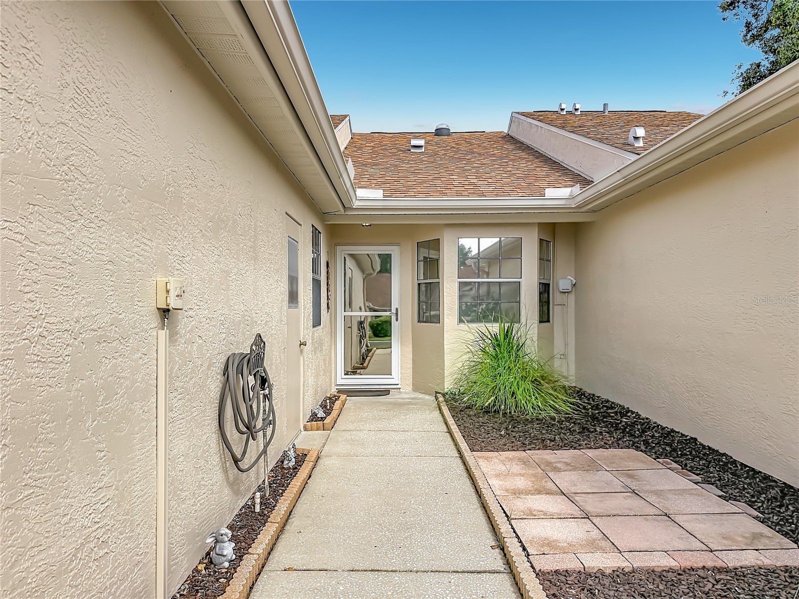 13130 Greenview Court Hudson FL 34669 W7887747 image5