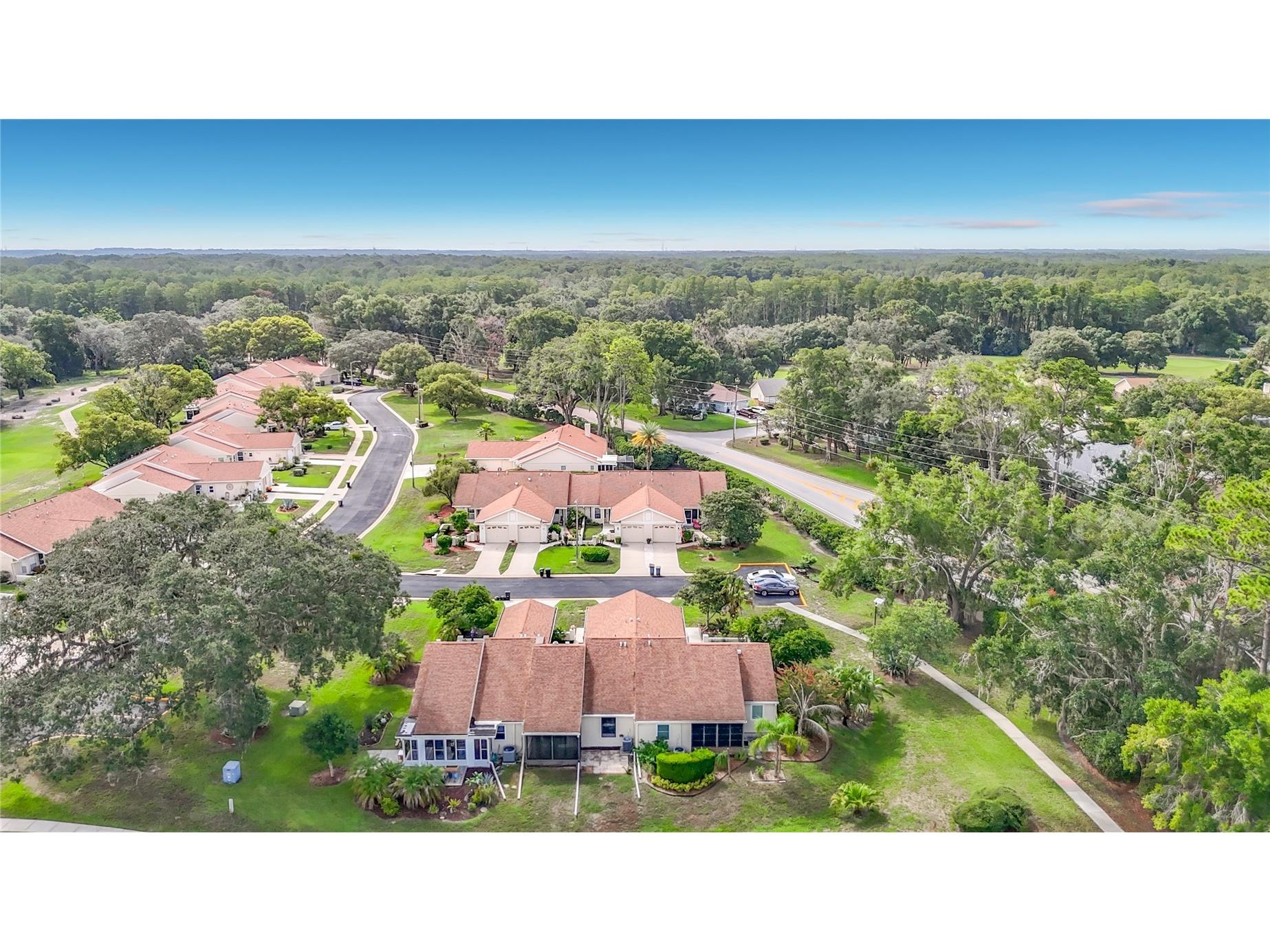 13130 Greenview Court Hudson FL 34669 W7887747 image51