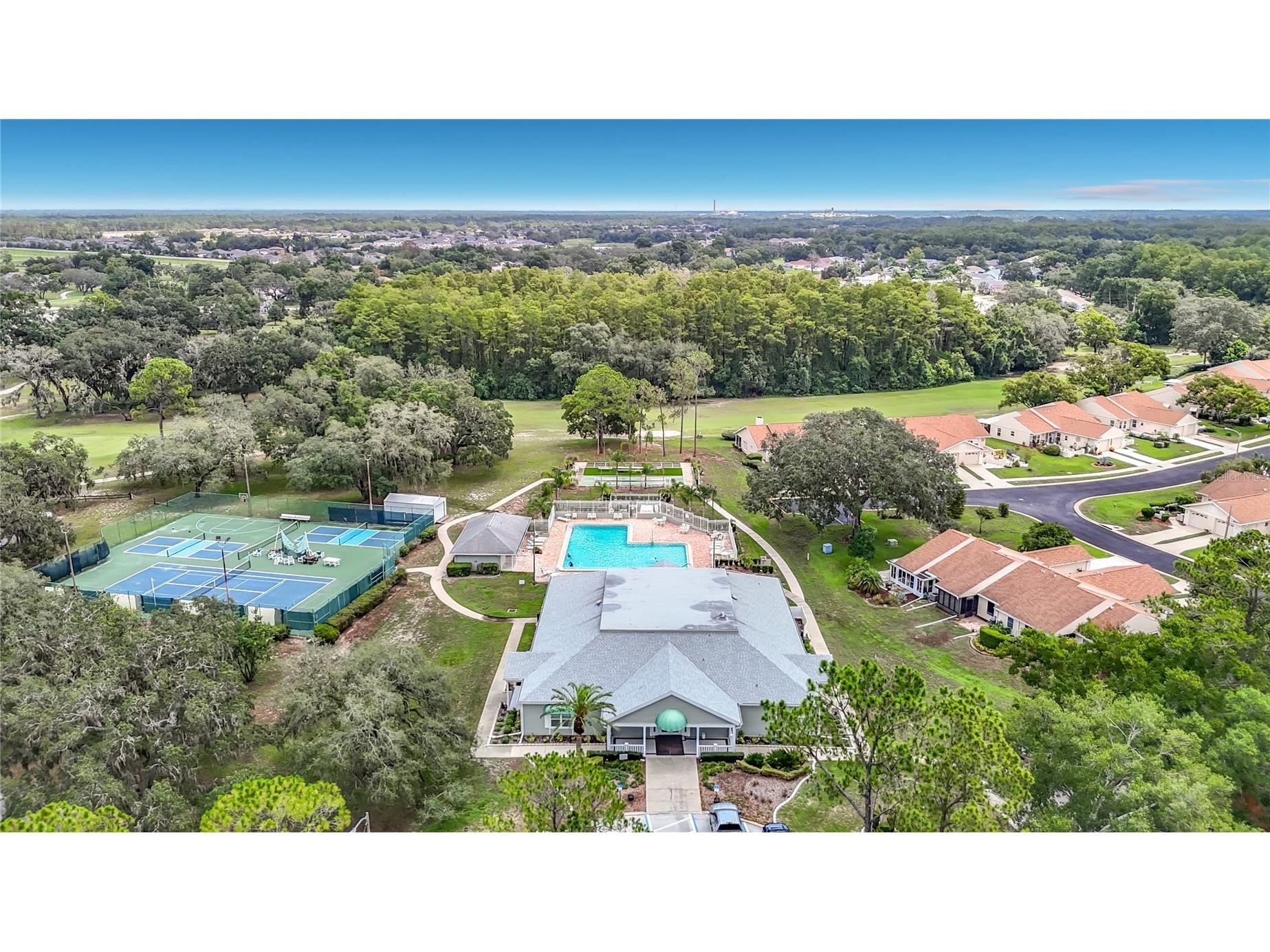 13130 Greenview Court Hudson FL 34669 W7887747 image52