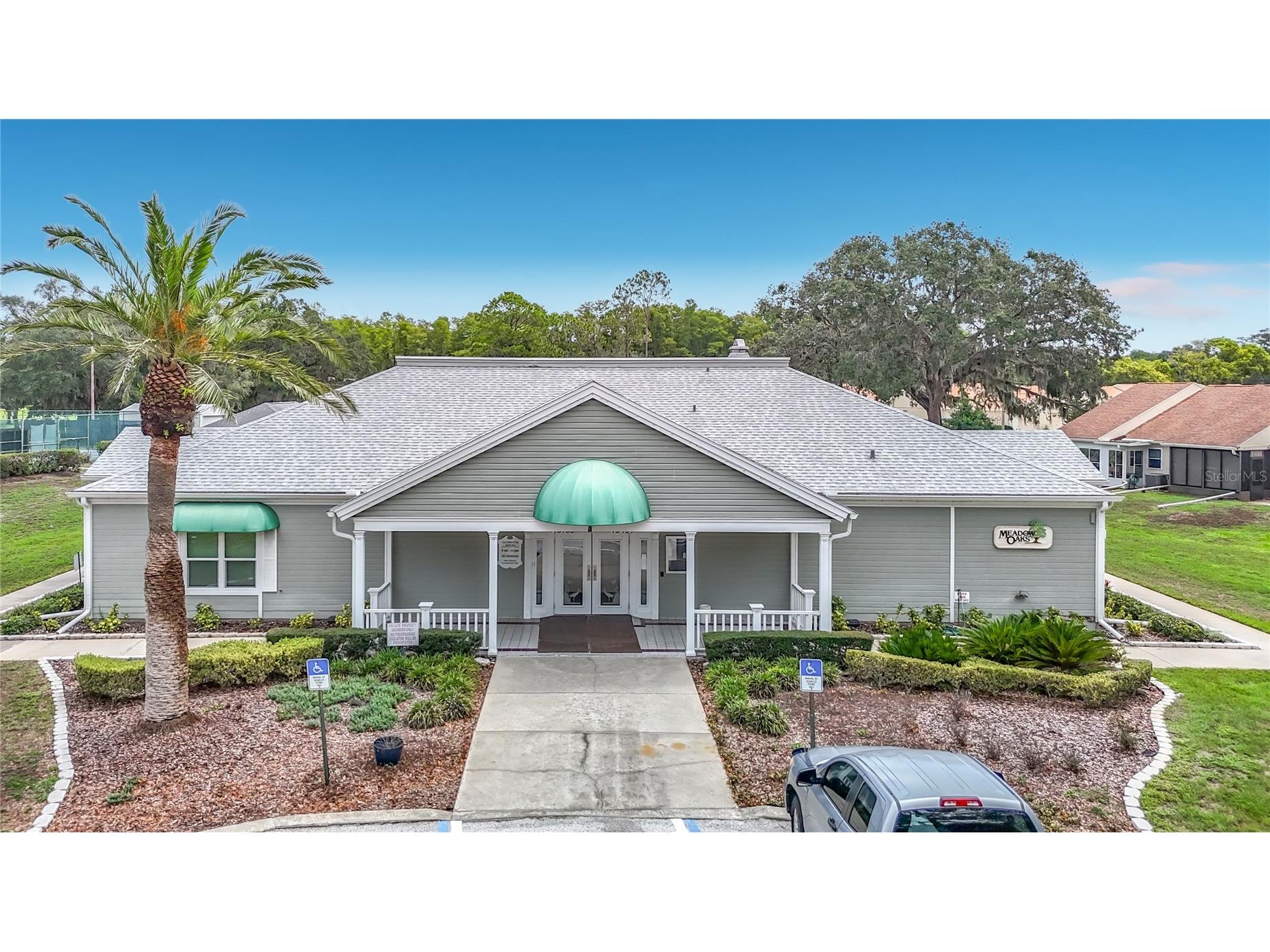 13130 Greenview Court Hudson FL 34669 W7887747 image53