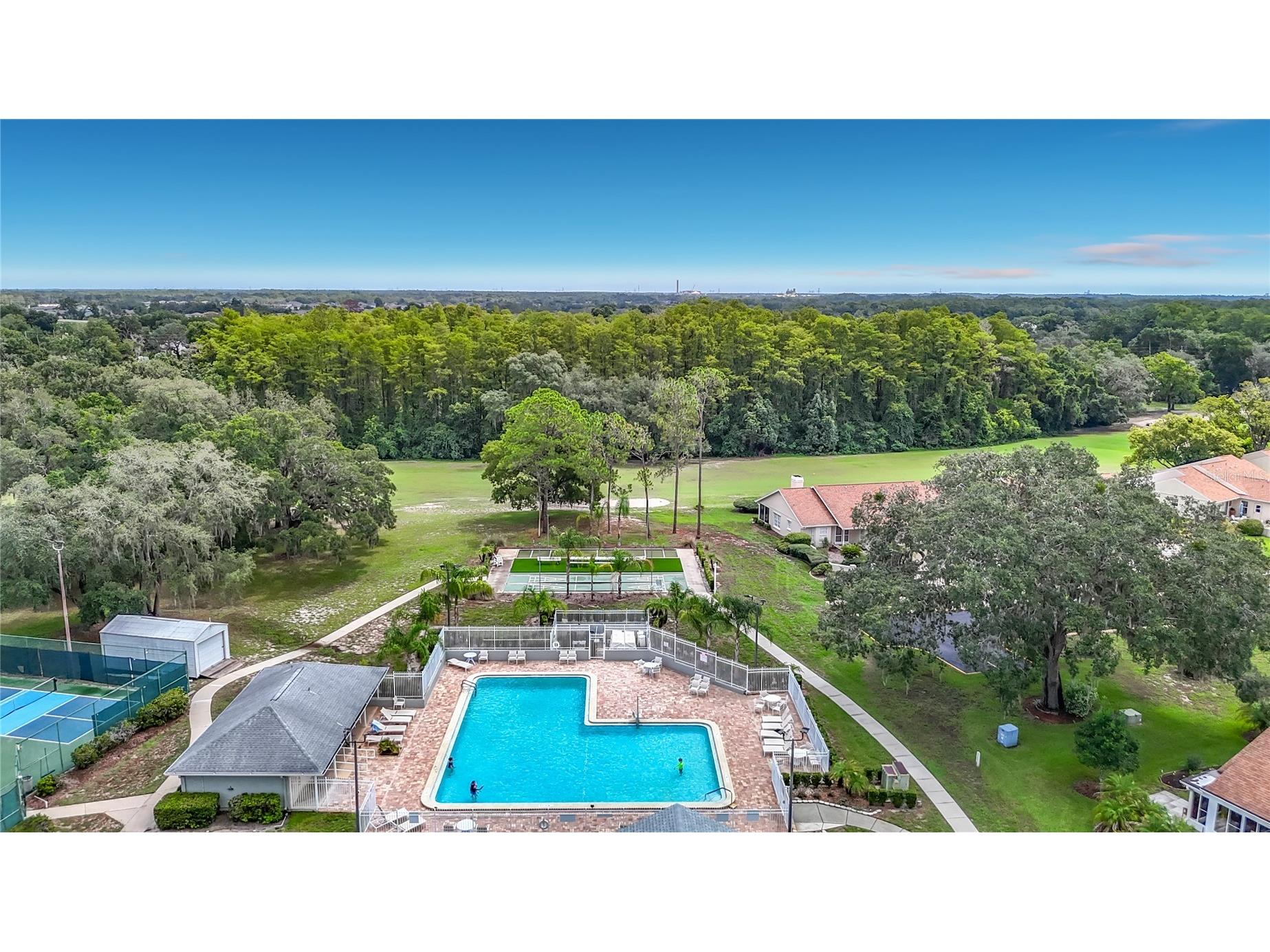 13130 Greenview Court Hudson FL 34669 W7887747 image54