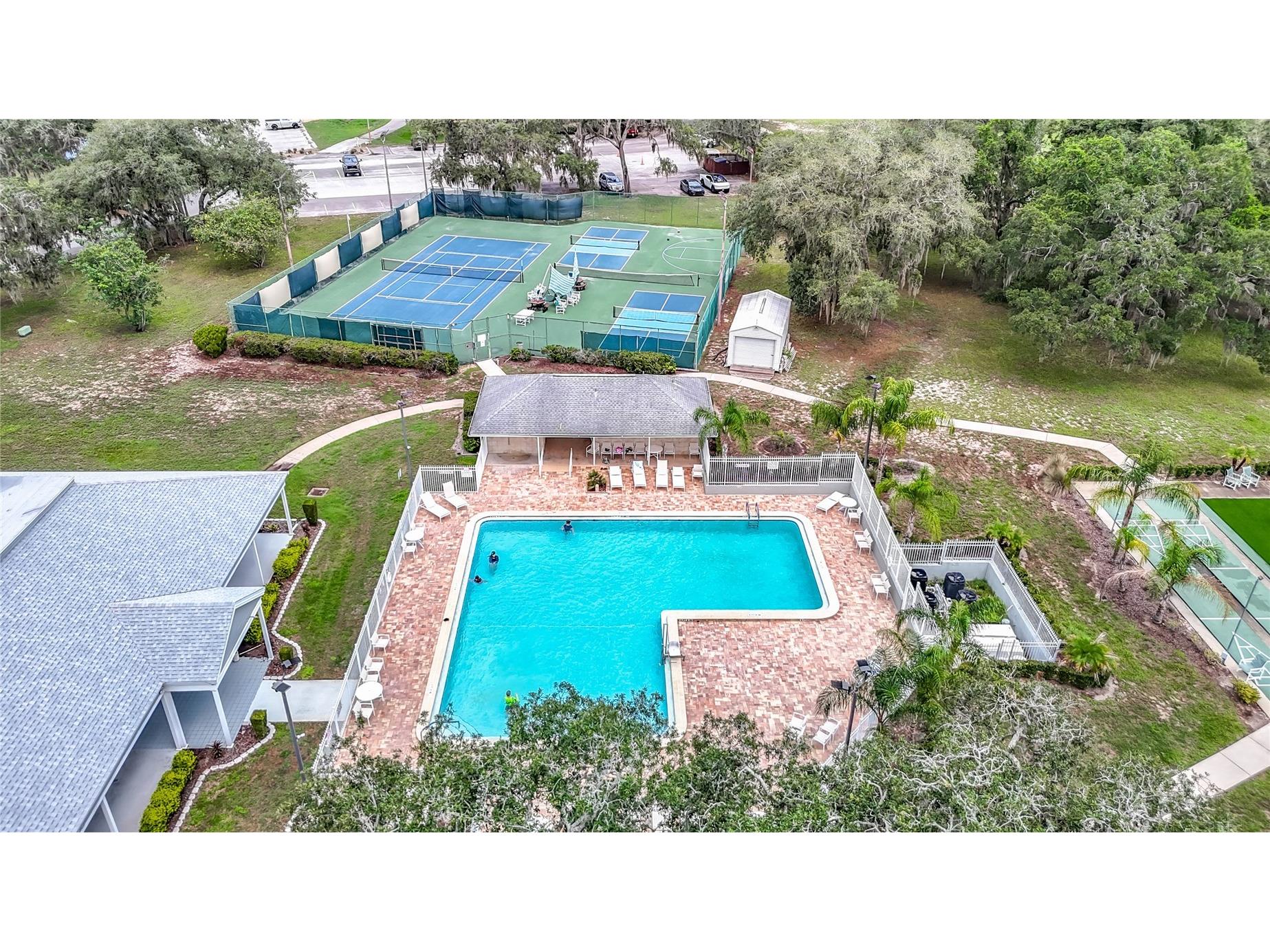 13130 Greenview Court Hudson FL 34669 W7887747 image55