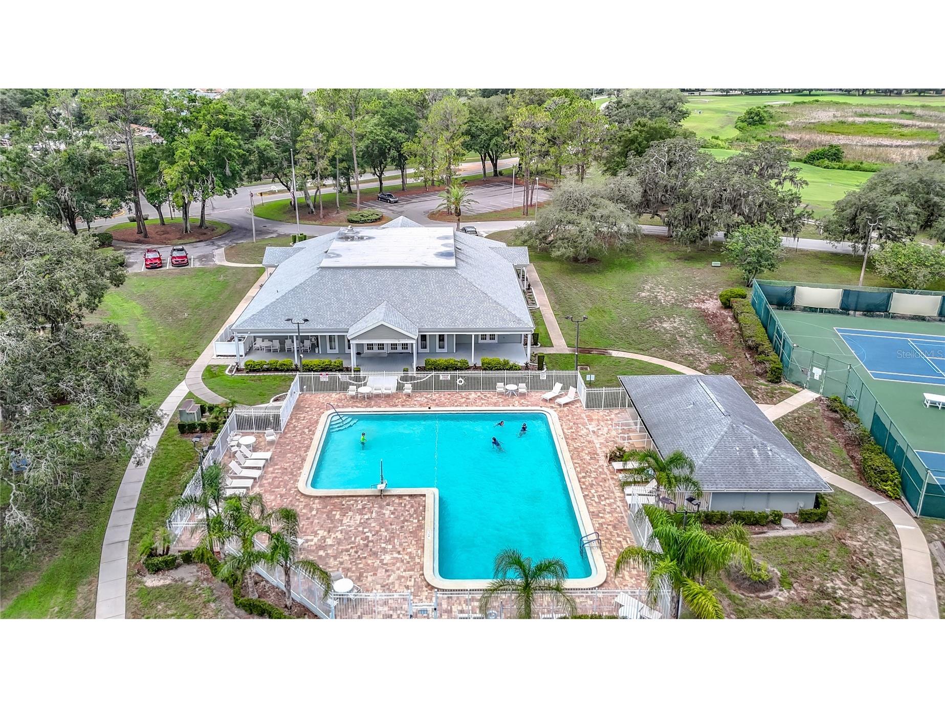 13130 Greenview Court Hudson FL 34669 W7887747 image56
