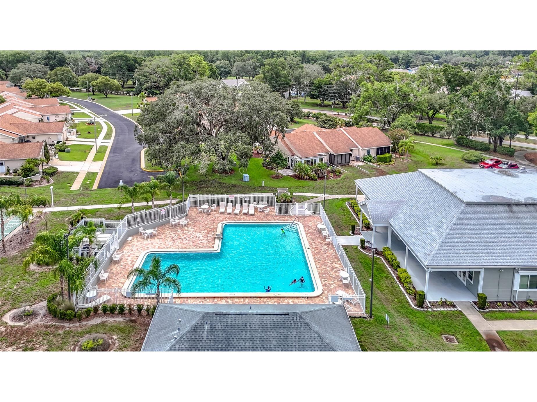 13130 Greenview Court Hudson FL 34669 W7887747 image57