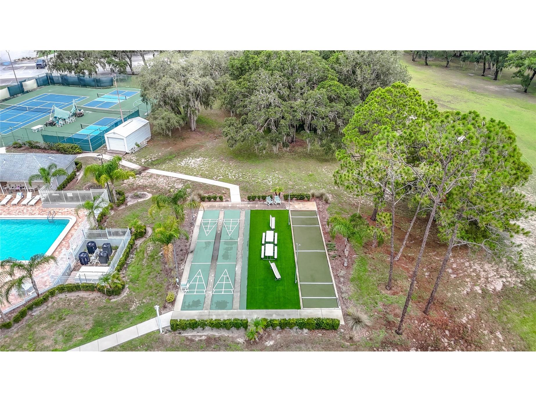 13130 Greenview Court Hudson FL 34669 W7887747 image58