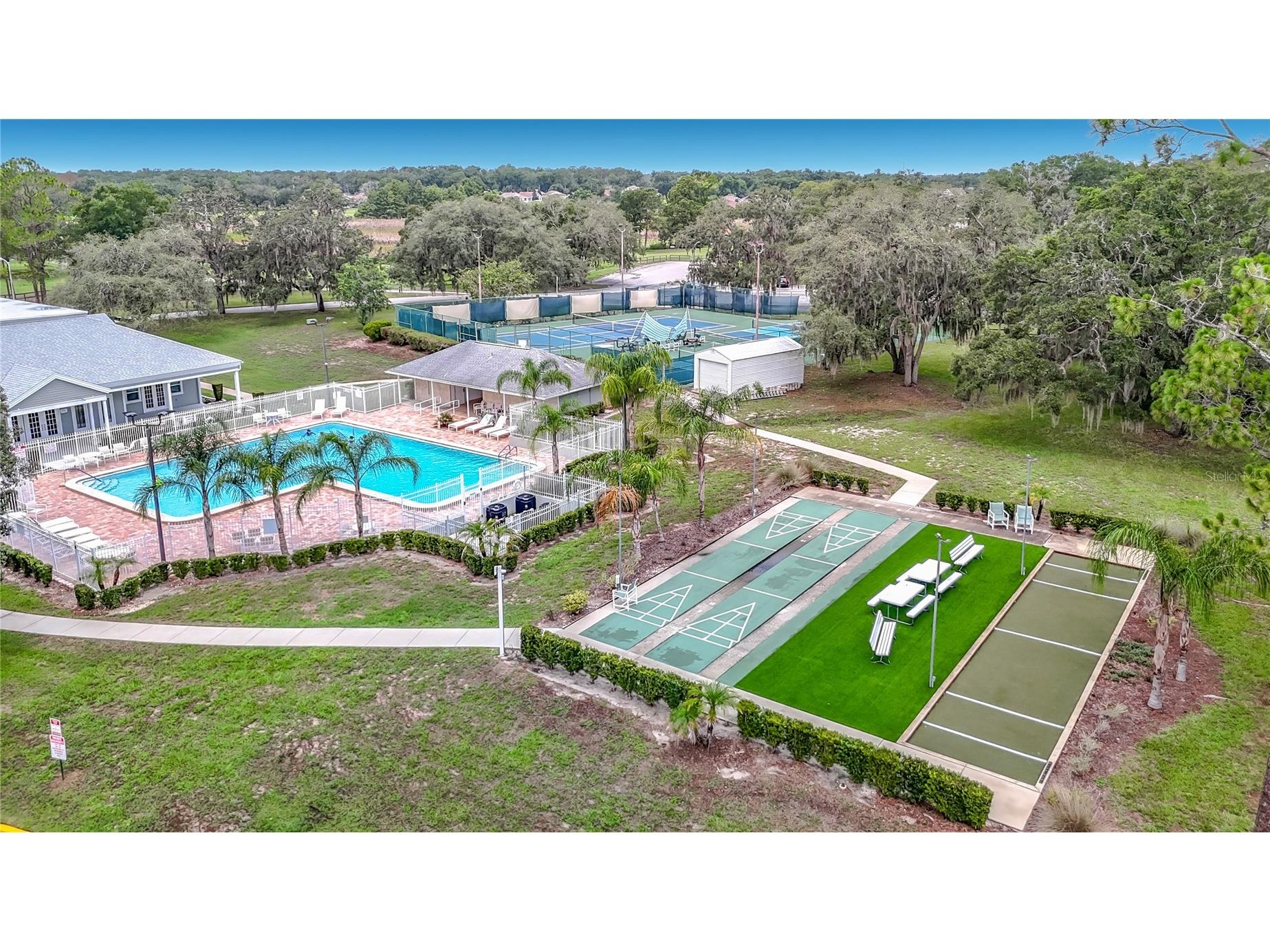 13130 Greenview Court Hudson FL 34669 W7887747 image59