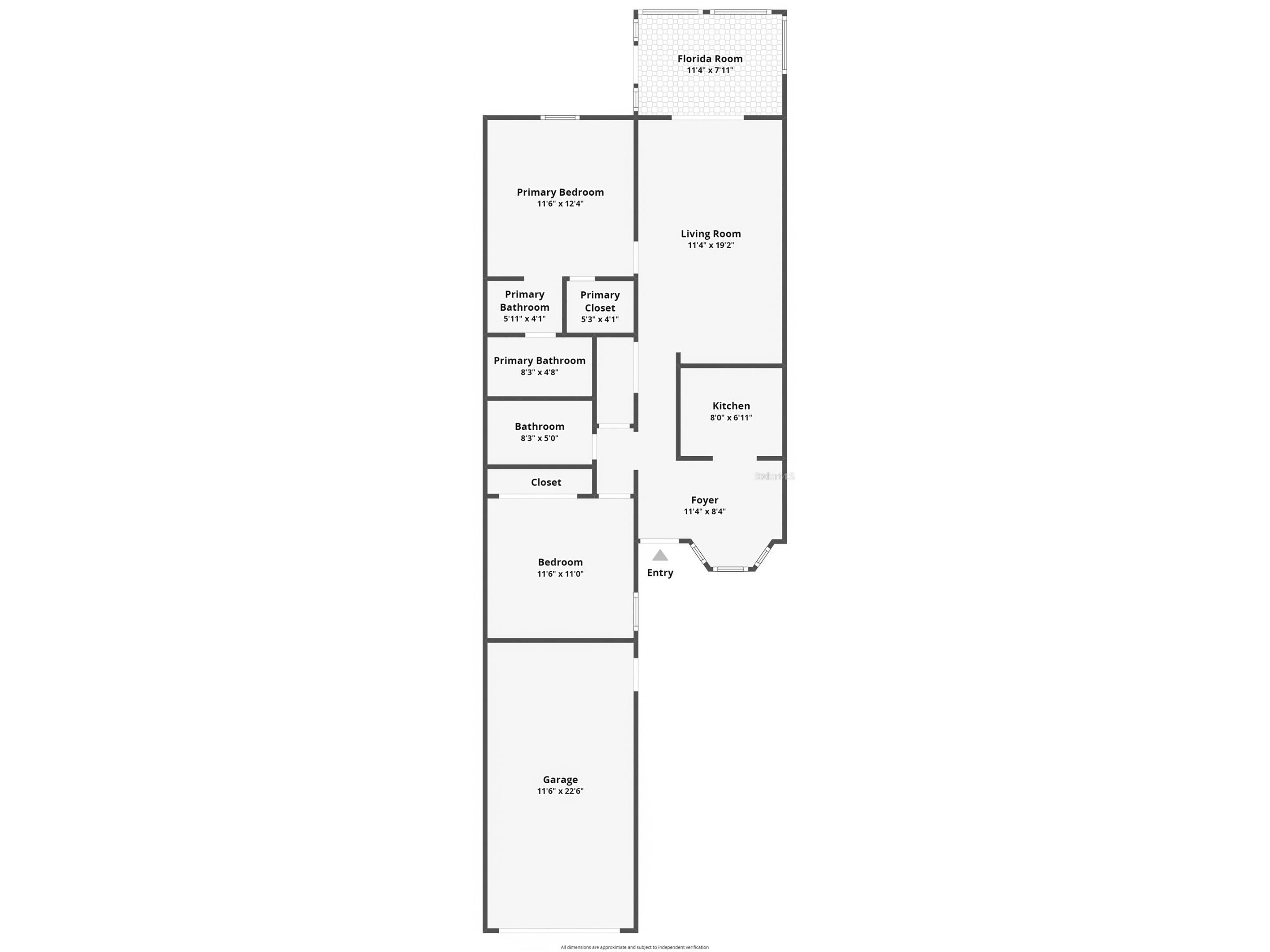 13130 Greenview Court Hudson FL 34669 W7887747 image6