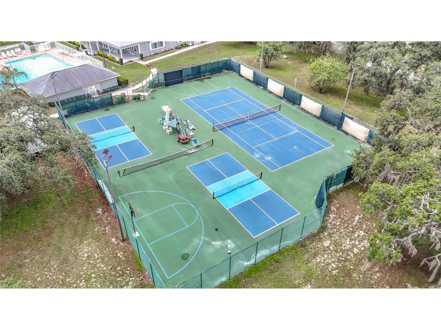 13130 Greenview Court Hudson FL 34669 W7887747 image60