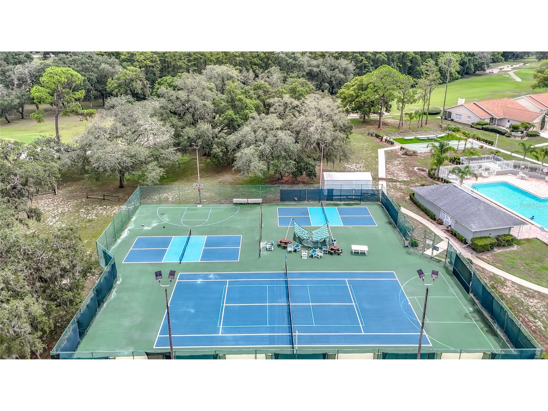 13130 Greenview Court Hudson FL 34669 W7887747 image61