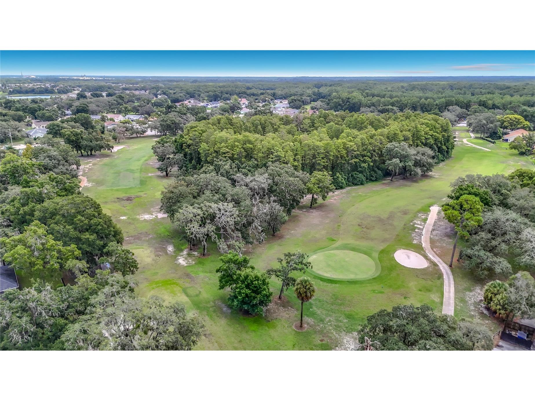 13130 Greenview Court Hudson FL 34669 W7887747 image62